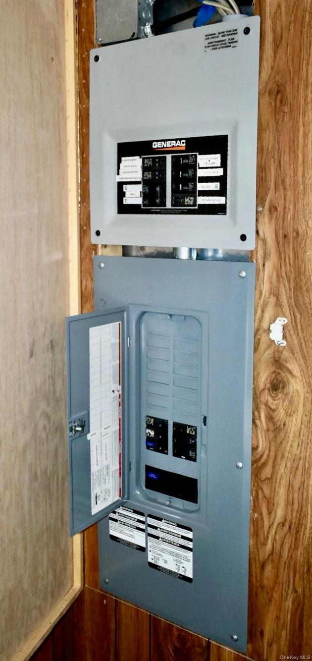 #12 photo, 205 Middle Road, Austerlitz , NY 12017