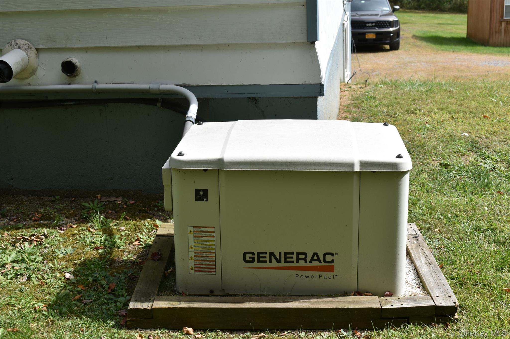 #13 photo, 205 Middle Road, Austerlitz , NY 12017