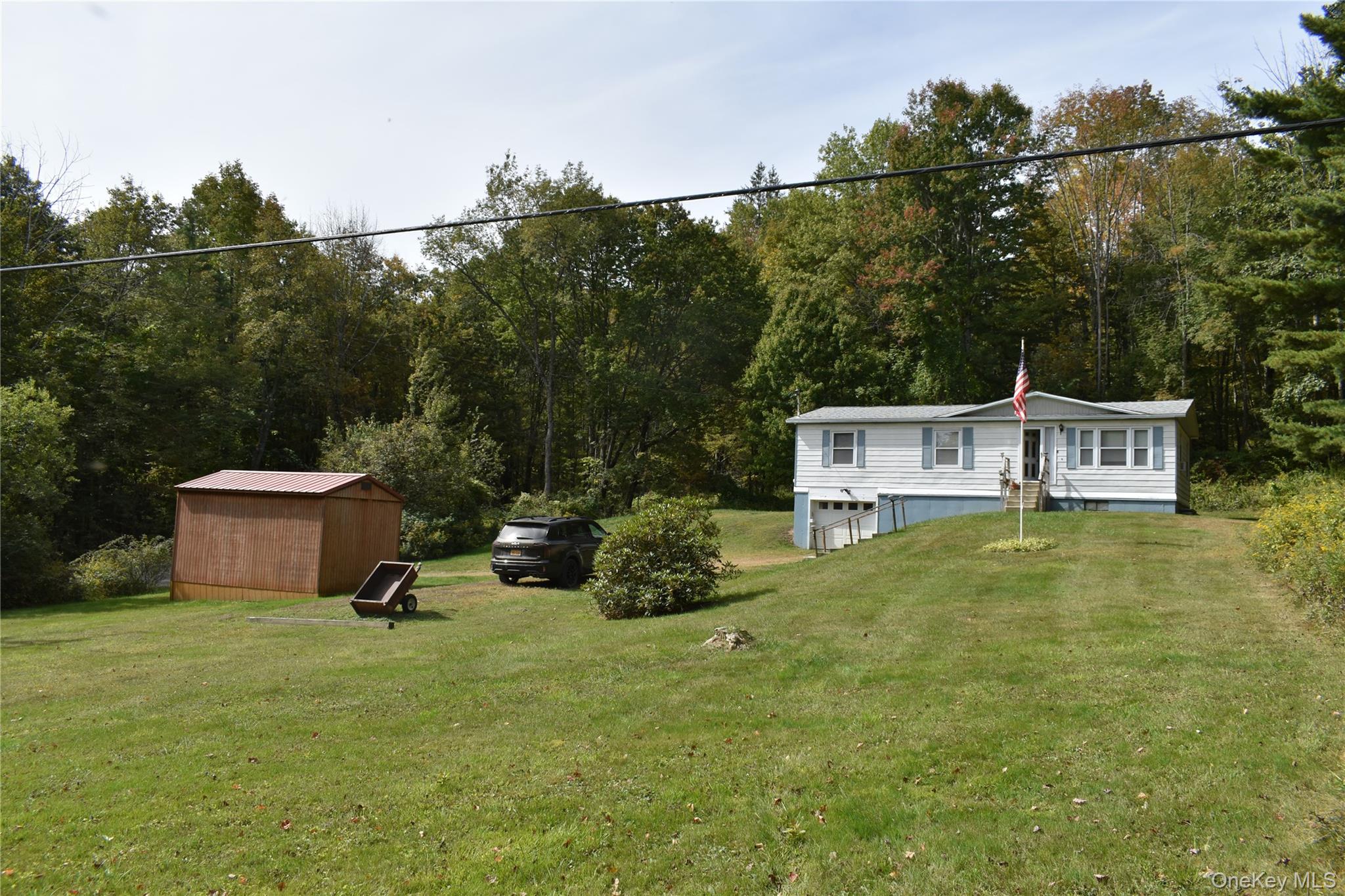 #2 photo, 205 Middle Road, Austerlitz , NY 12017