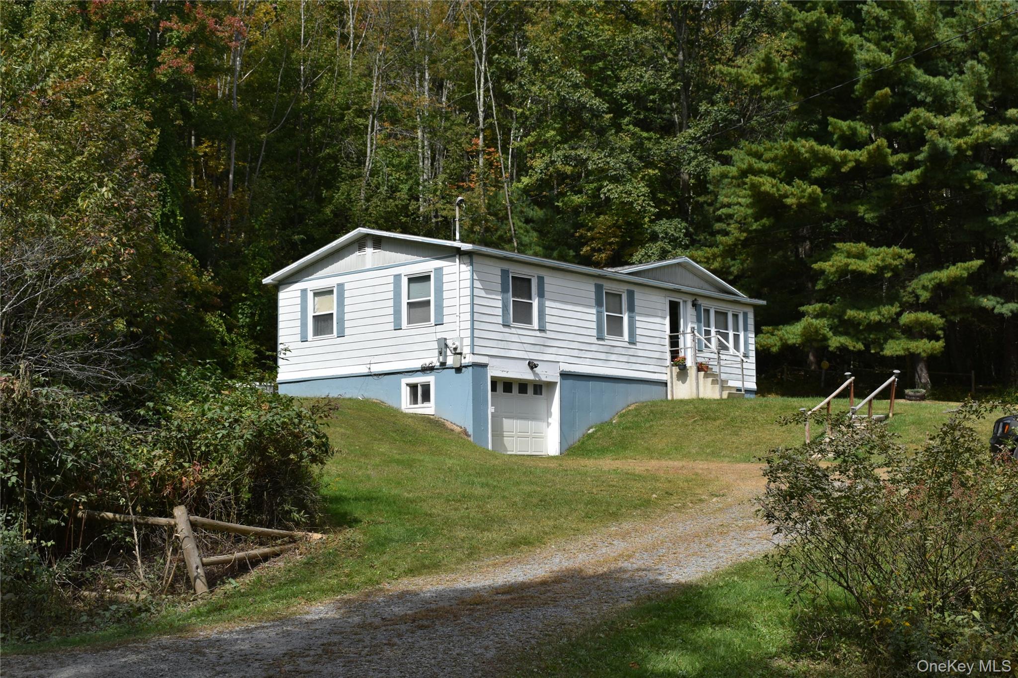#3 photo, 205 Middle Road, Austerlitz , NY 12017