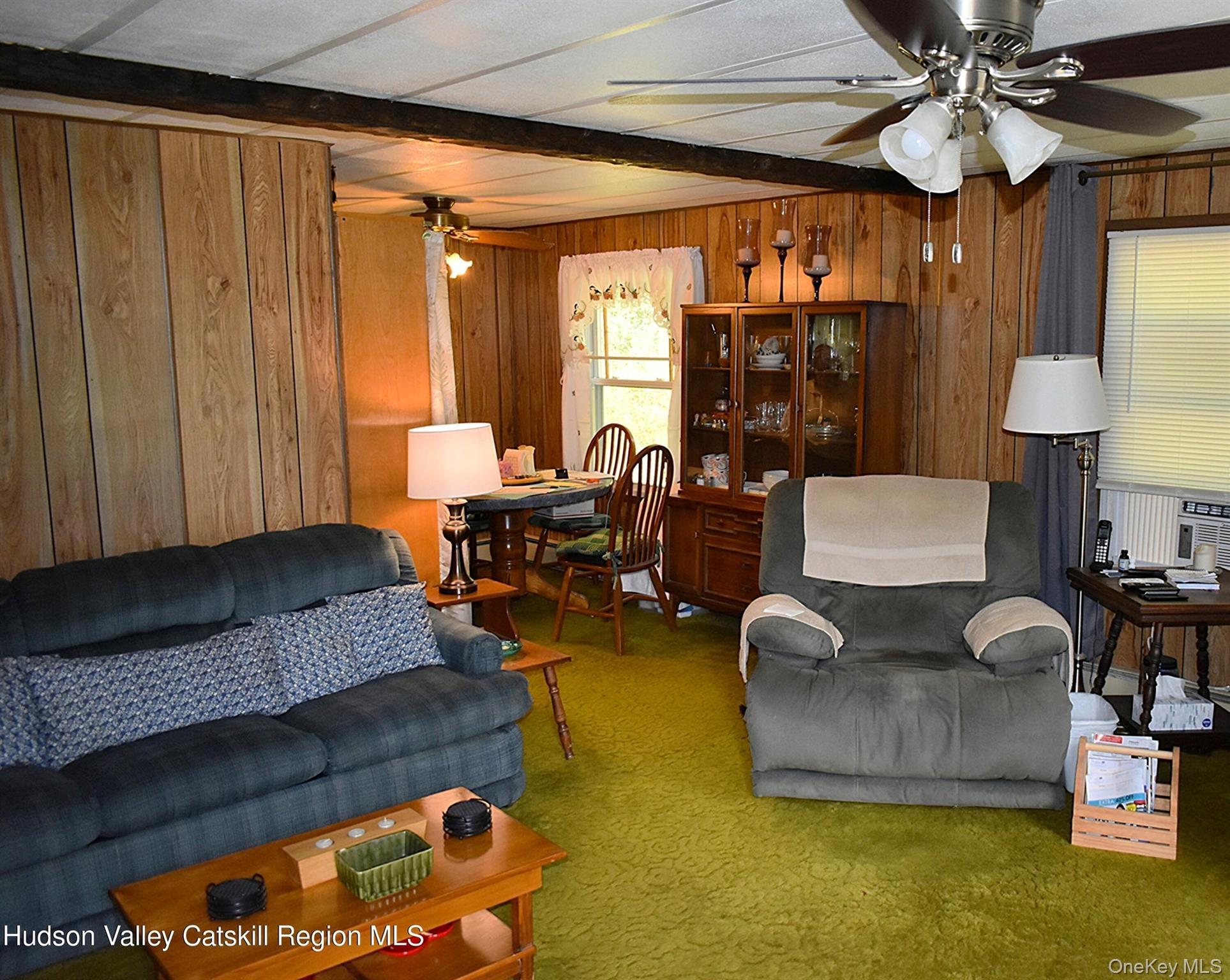 #4 photo, 205 Middle Road, Austerlitz , NY 12017