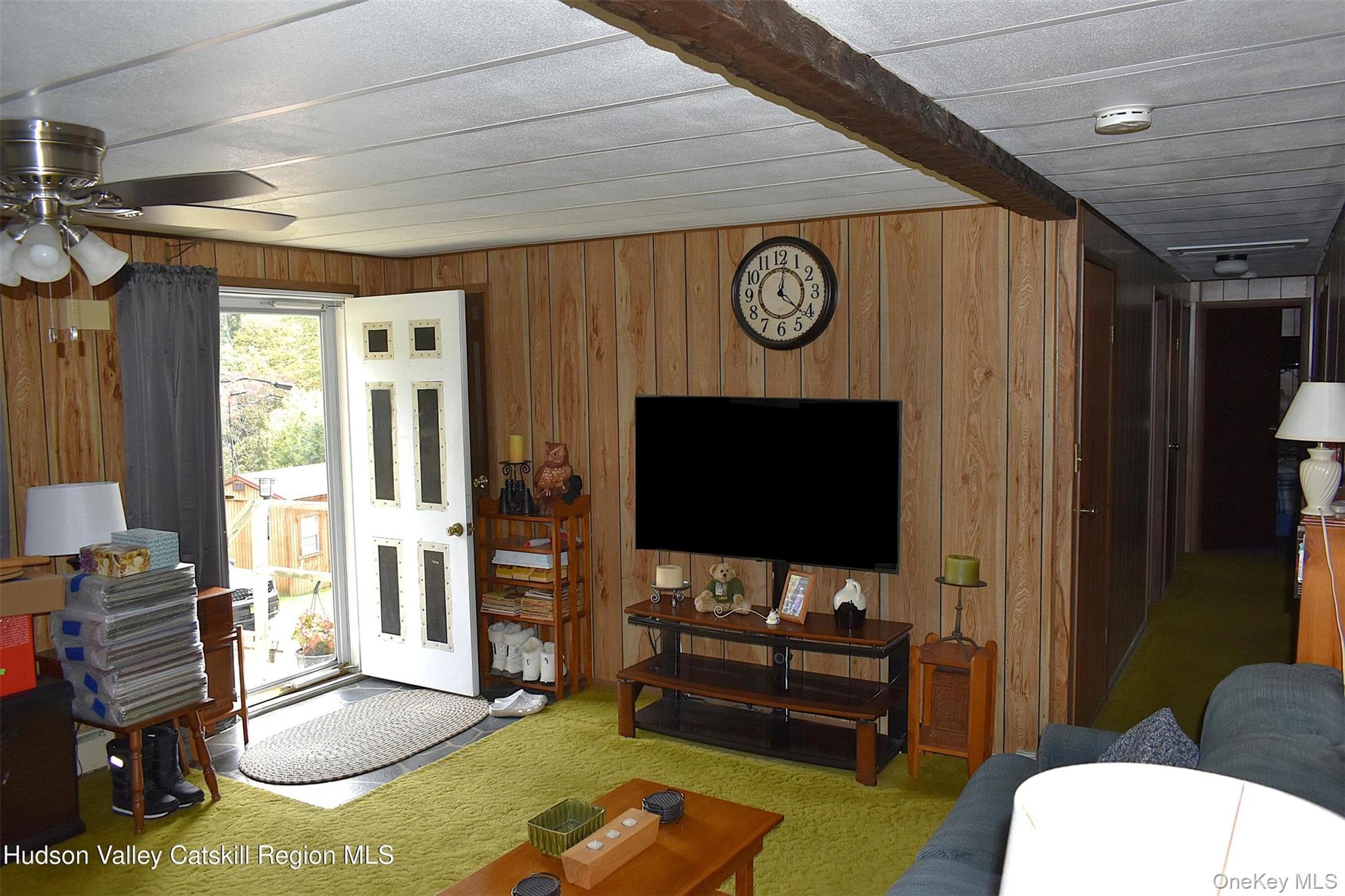 #5 photo, 205 Middle Road, Austerlitz , NY 12017