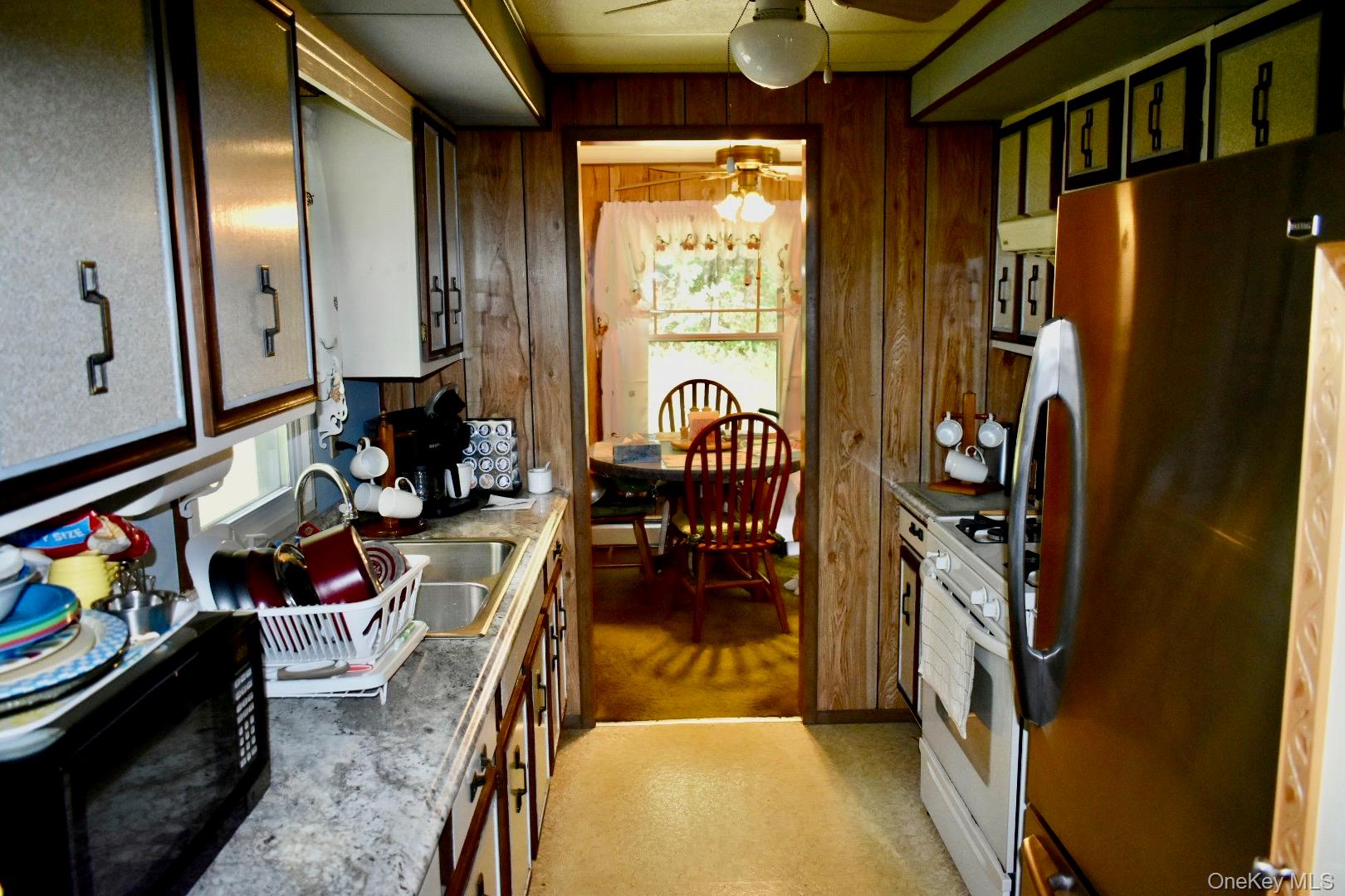 #6 photo, 205 Middle Road, Austerlitz , NY 12017