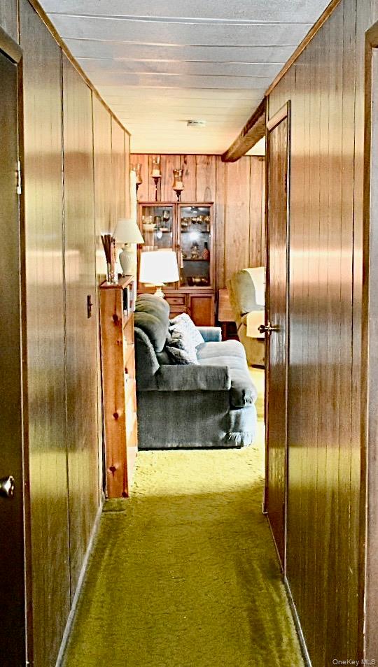 #8 photo, 205 Middle Road, Austerlitz , NY 12017