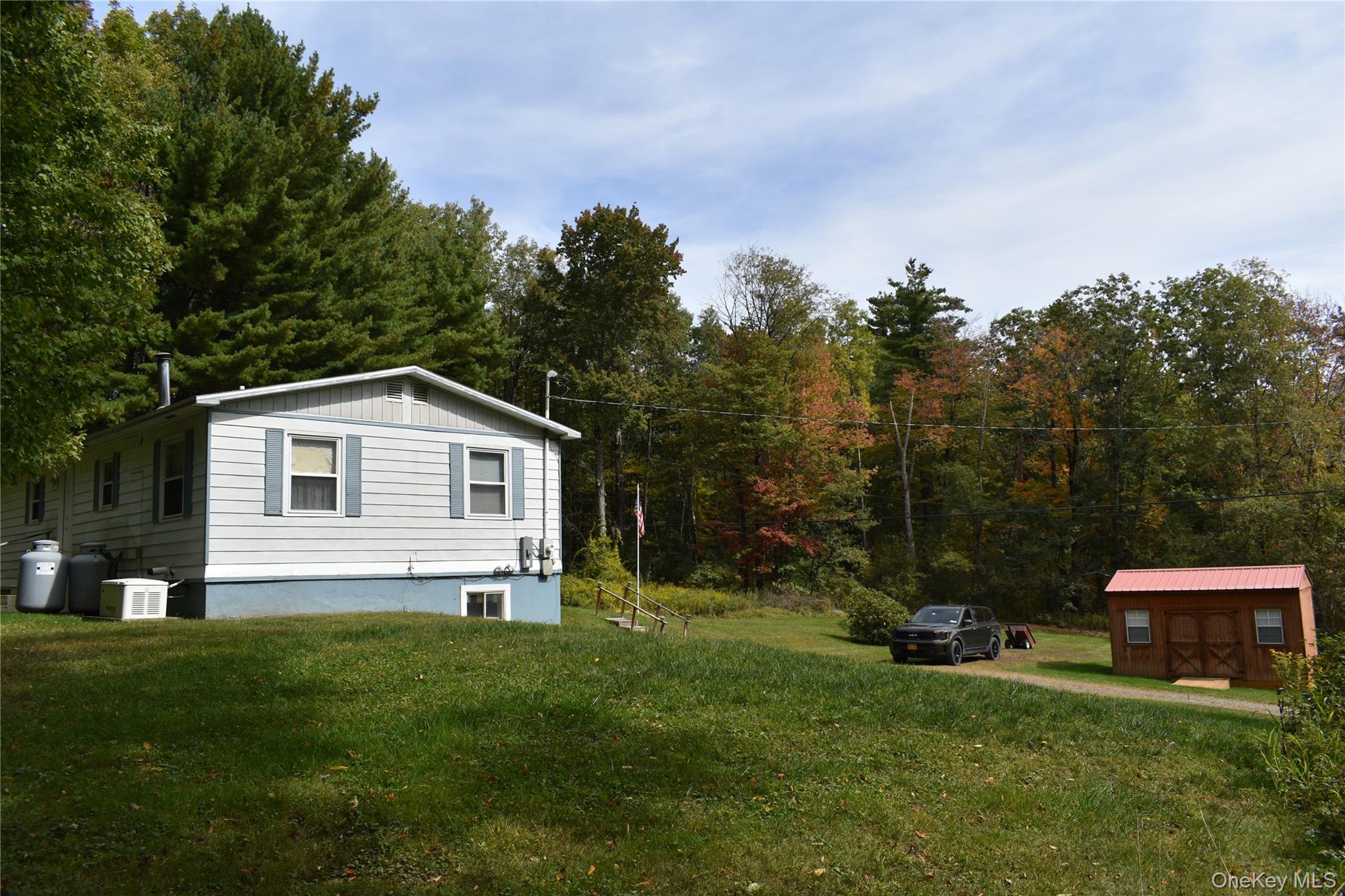 #9 photo, 205 Middle Road, Austerlitz , NY 12017