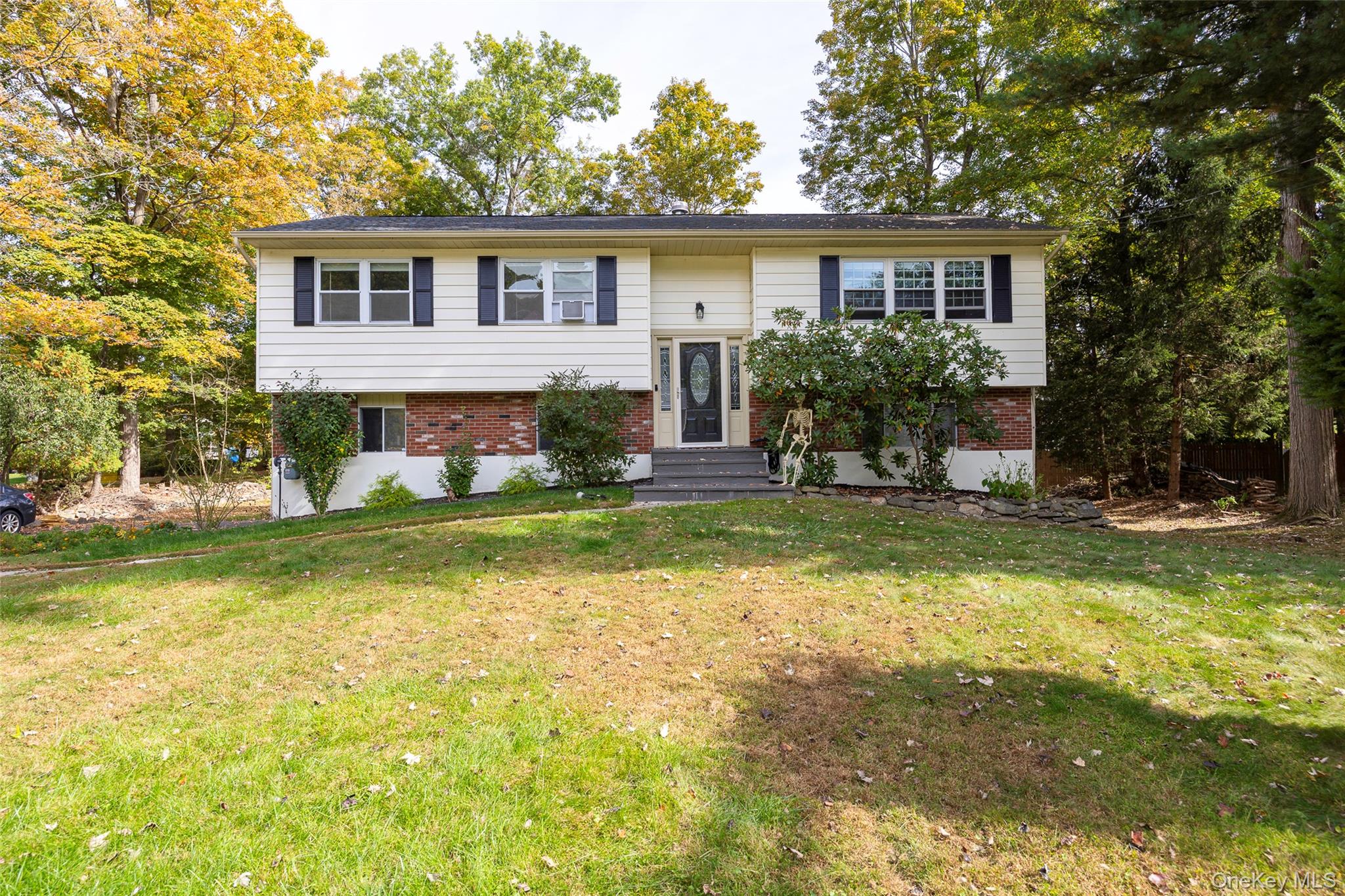 #1 photo, 21 Panessa Drive, Wappingers Falls , NY 12603
