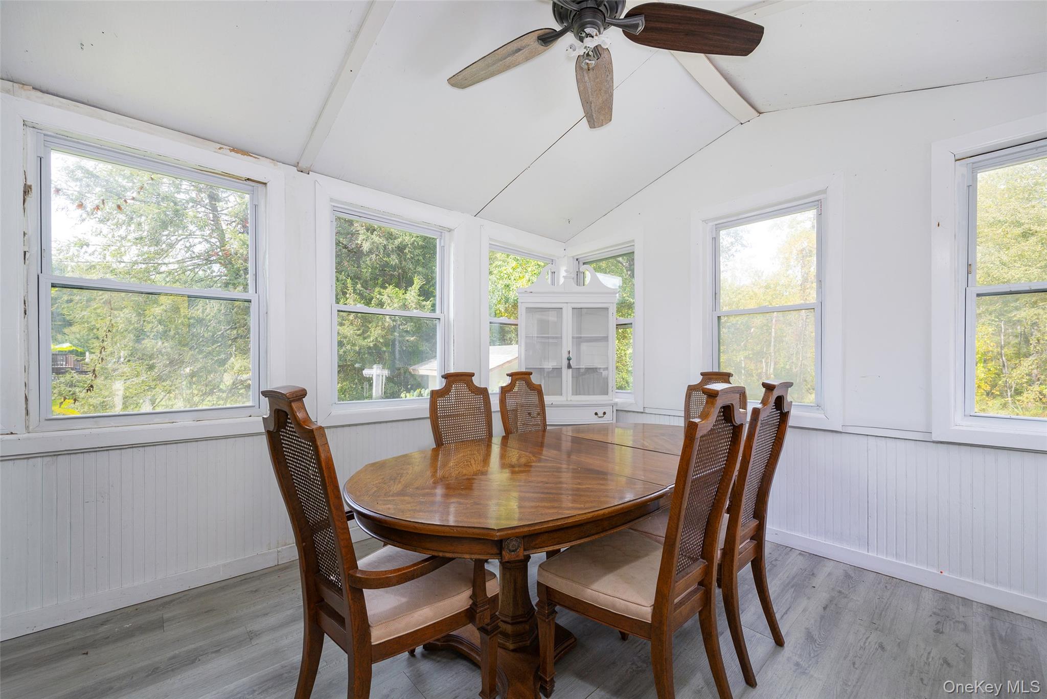 #11 photo, 22 Lenart Place, Hopewell Junction , NY 12533