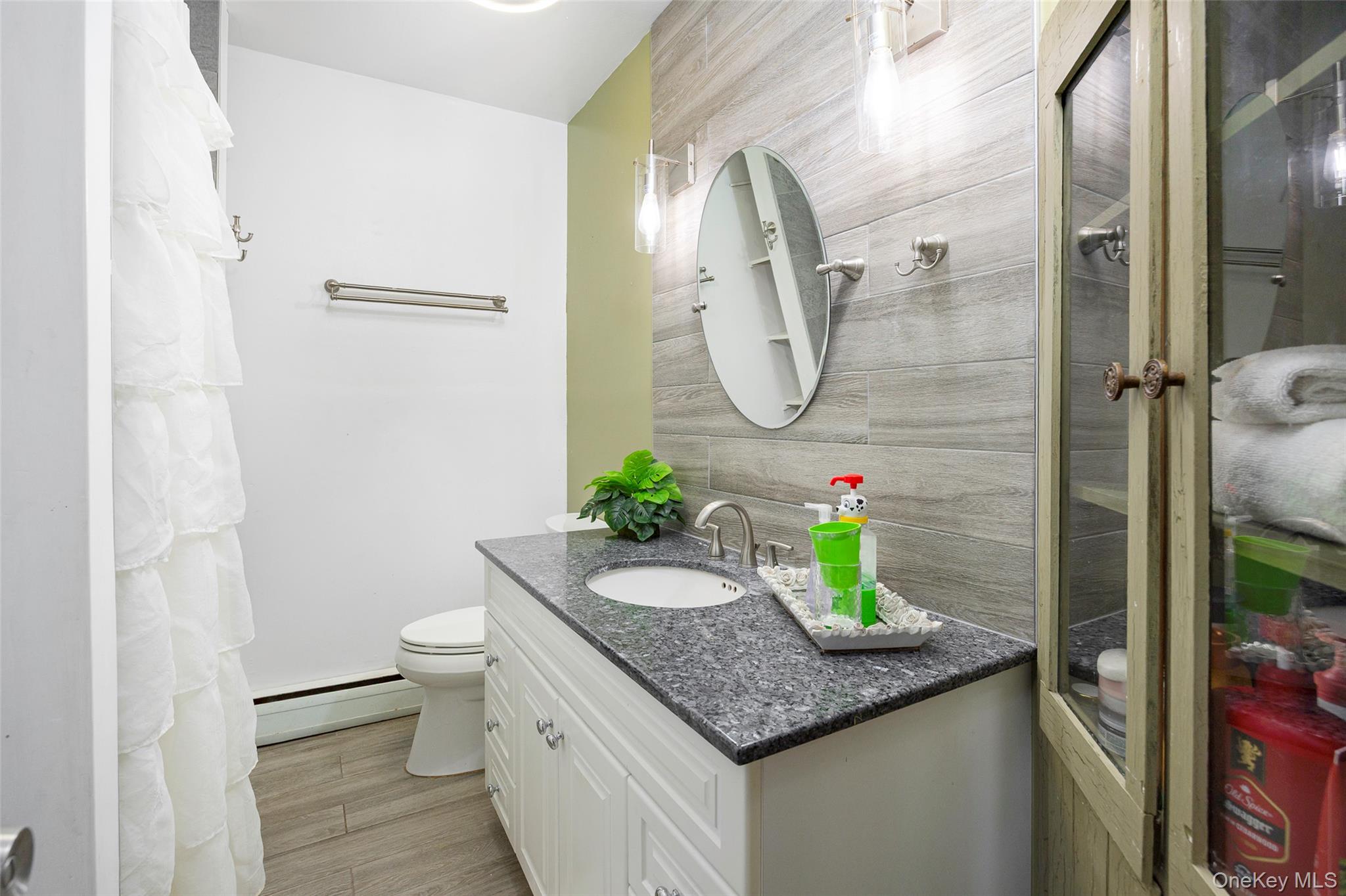 #12 photo, 22 Lenart Place, Hopewell Junction , NY 12533