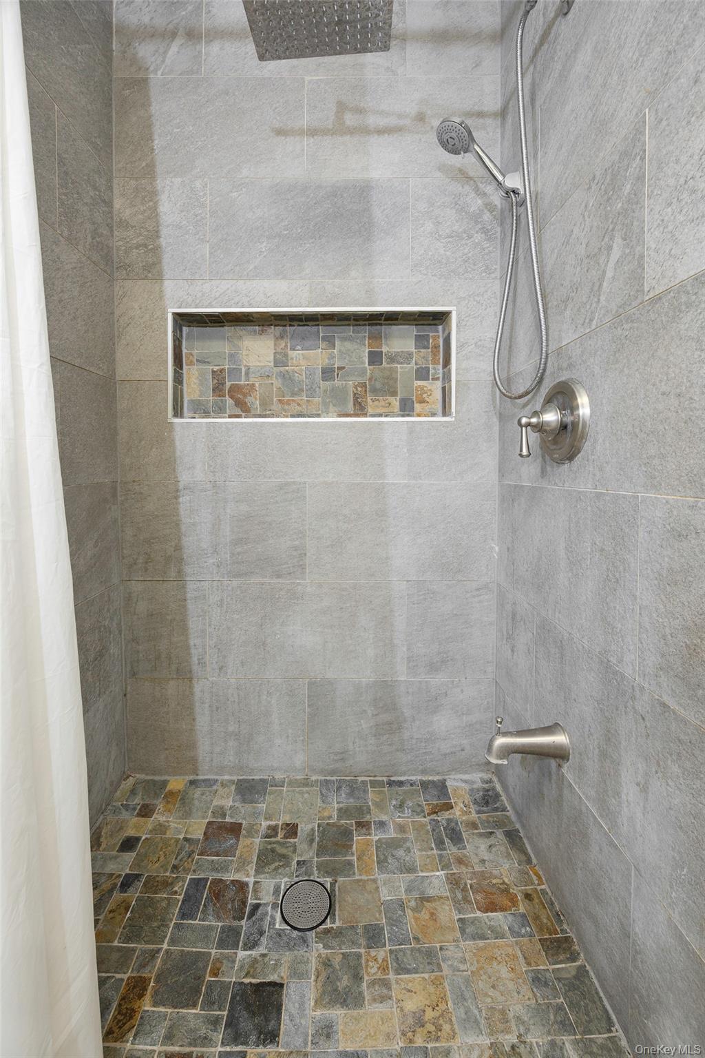 #13 photo, 22 Lenart Place, Hopewell Junction , NY 12533