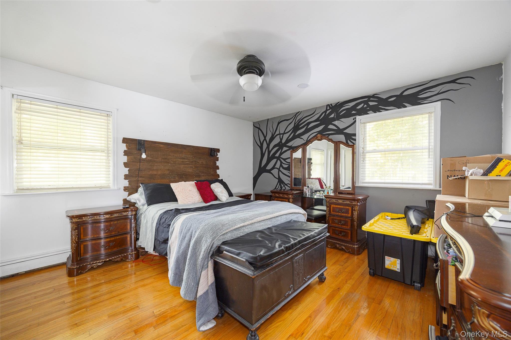 #14 photo, 22 Lenart Place, Hopewell Junction , NY 12533