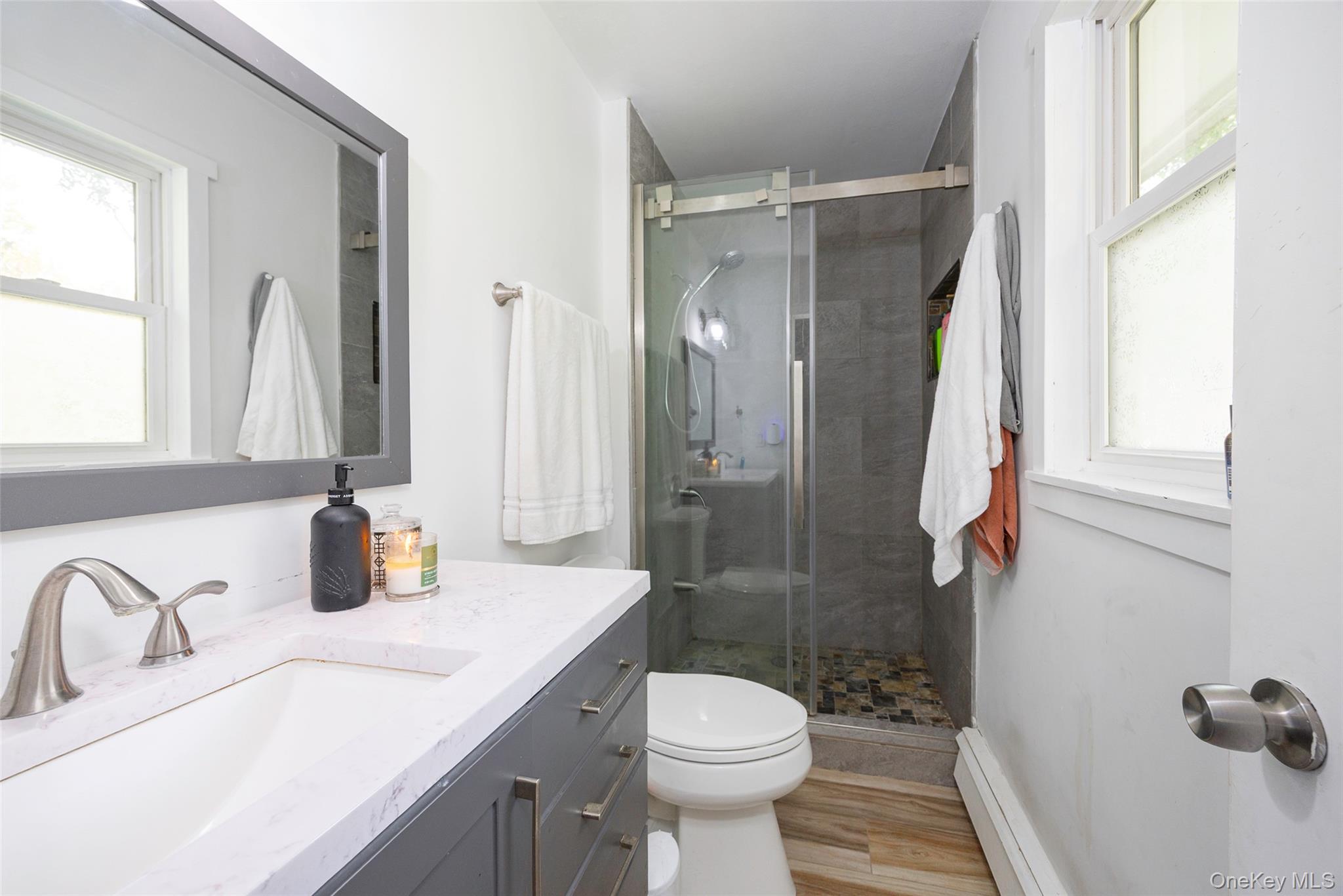 #15 photo, 22 Lenart Place, Hopewell Junction , NY 12533