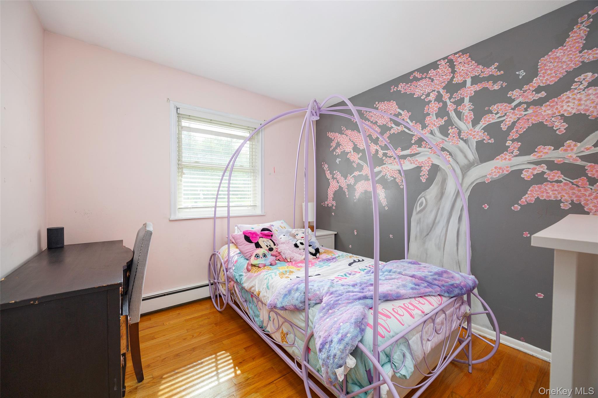 #16 photo, 22 Lenart Place, Hopewell Junction , NY 12533