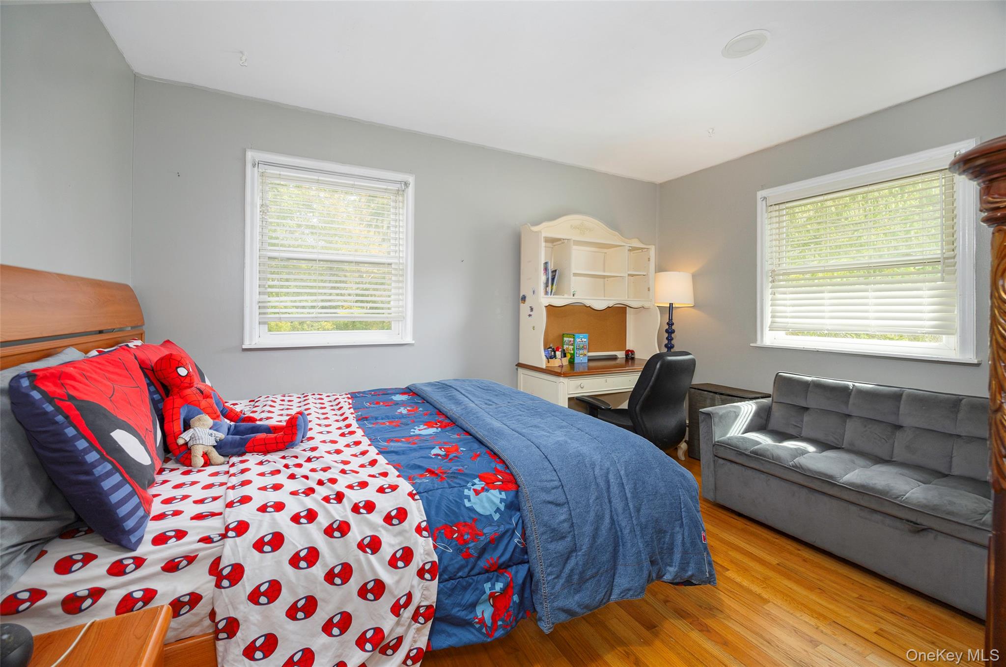 #17 photo, 22 Lenart Place, Hopewell Junction , NY 12533