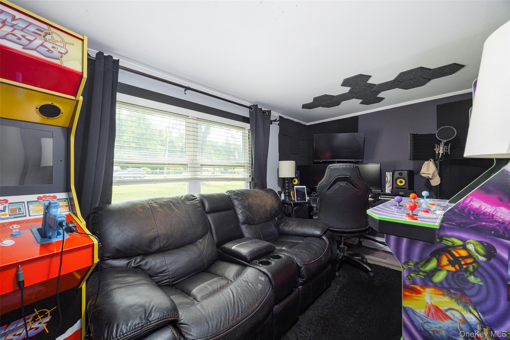 #18 photo, 22 Lenart Place, Hopewell Junction , NY 12533