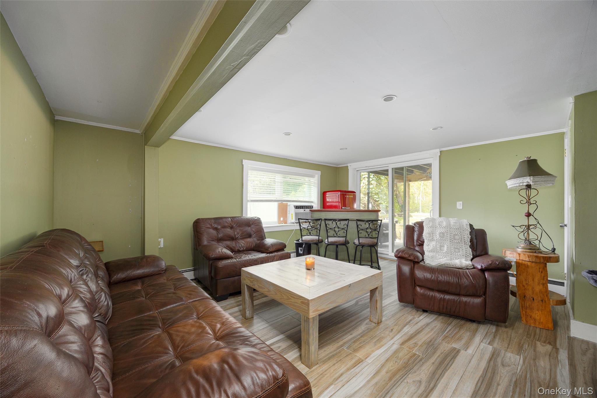 #19 photo, 22 Lenart Place, Hopewell Junction , NY 12533