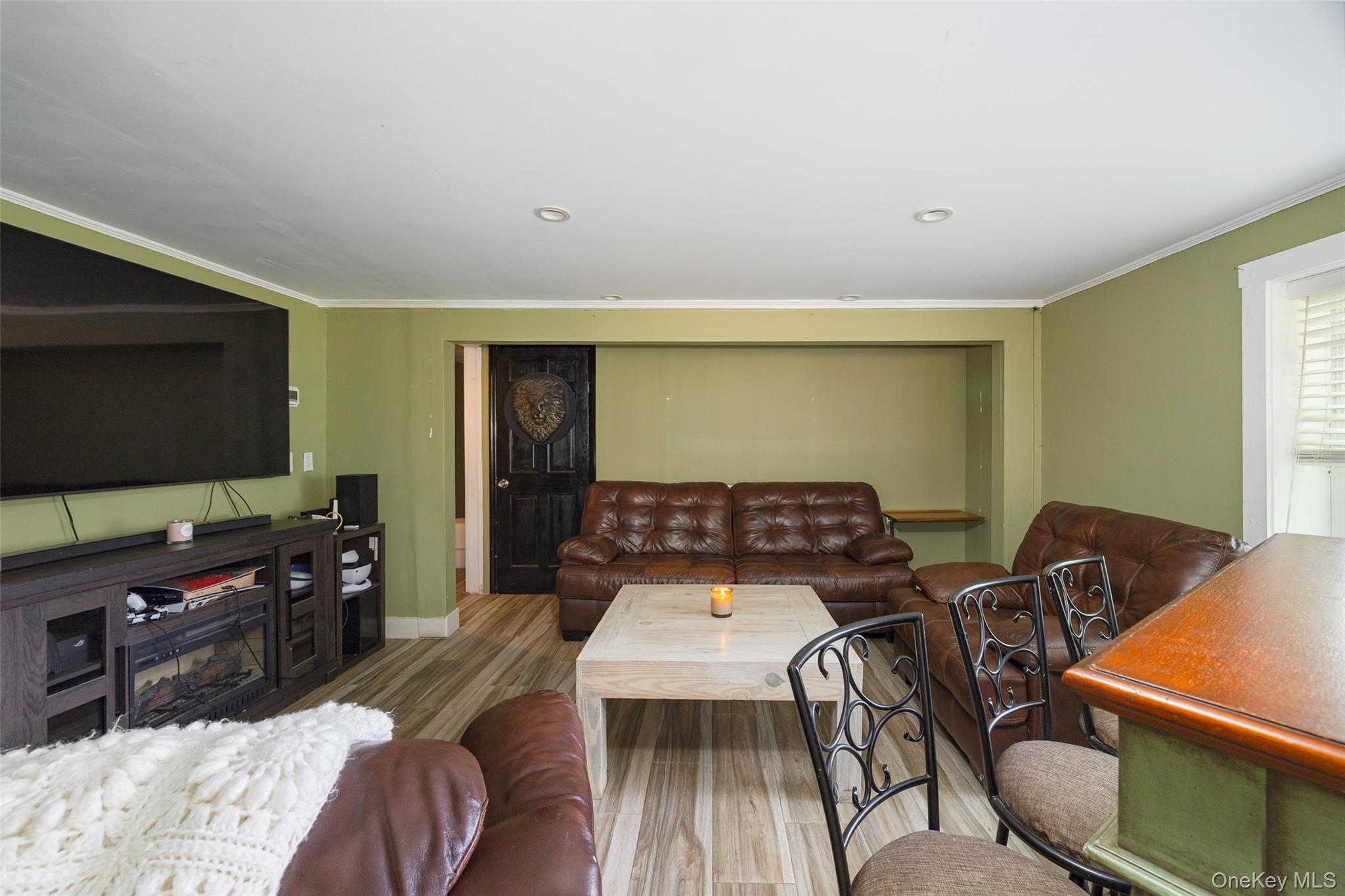 #20 photo, 22 Lenart Place, Hopewell Junction , NY 12533