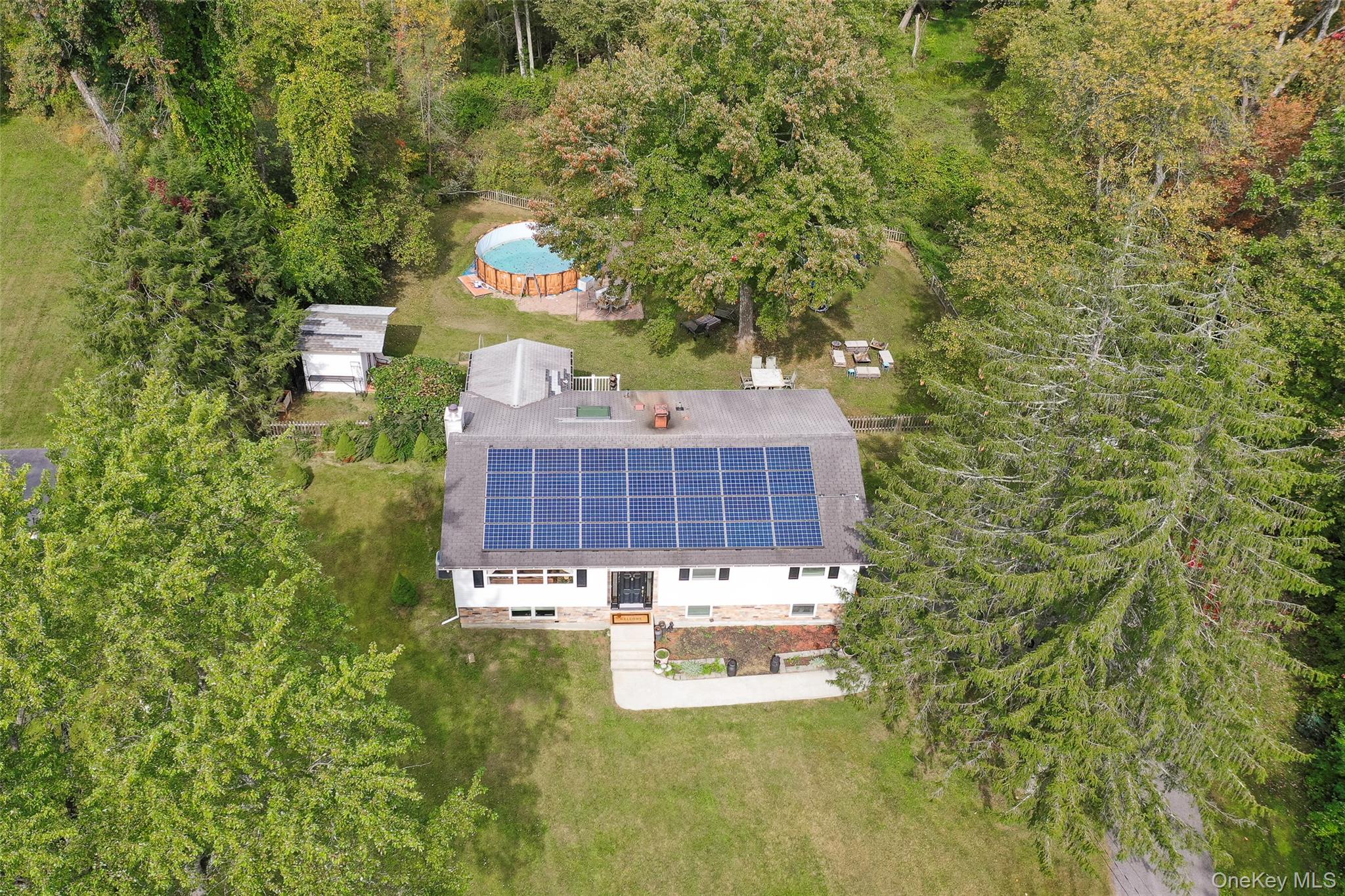 #3 photo, 22 Lenart Place, Hopewell Junction , NY 12533