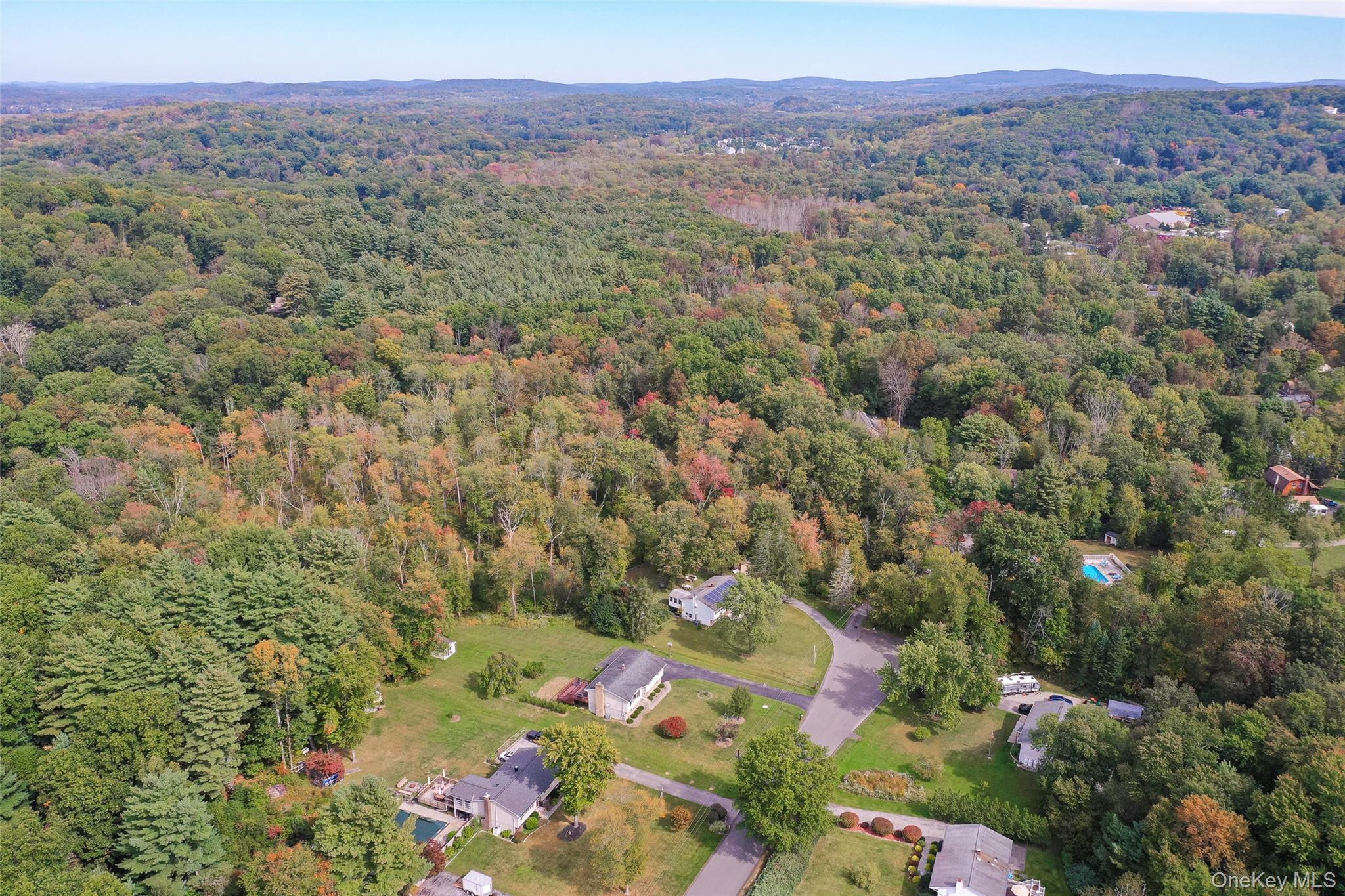 #4 photo, 22 Lenart Place, Hopewell Junction , NY 12533