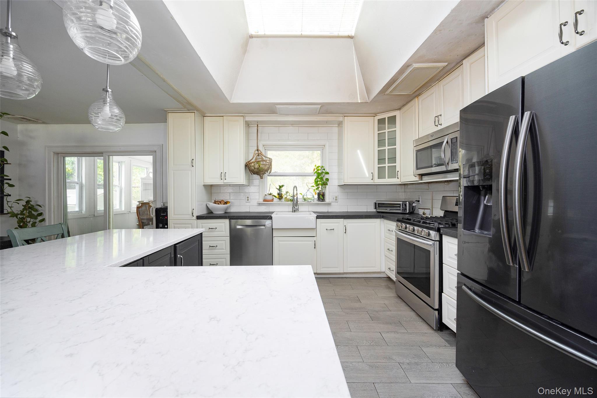 #5 photo, 22 Lenart Place, Hopewell Junction , NY 12533