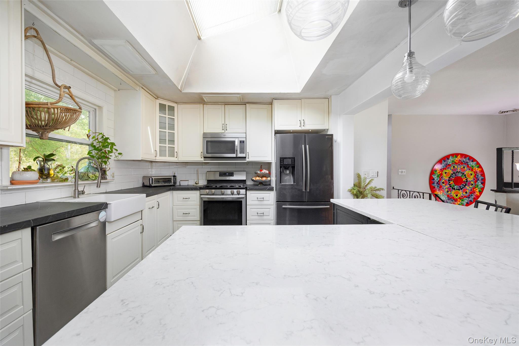 #6 photo, 22 Lenart Place, Hopewell Junction , NY 12533