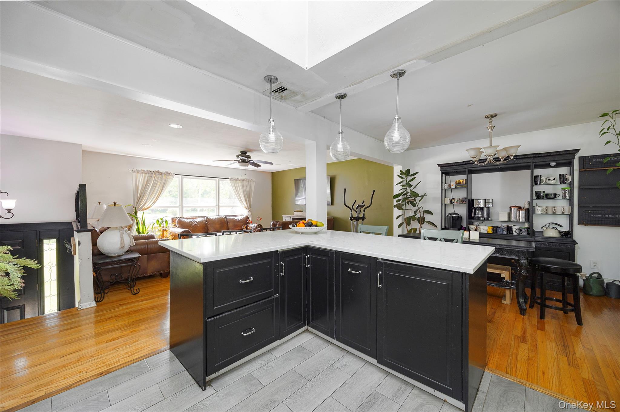 #7 photo, 22 Lenart Place, Hopewell Junction , NY 12533