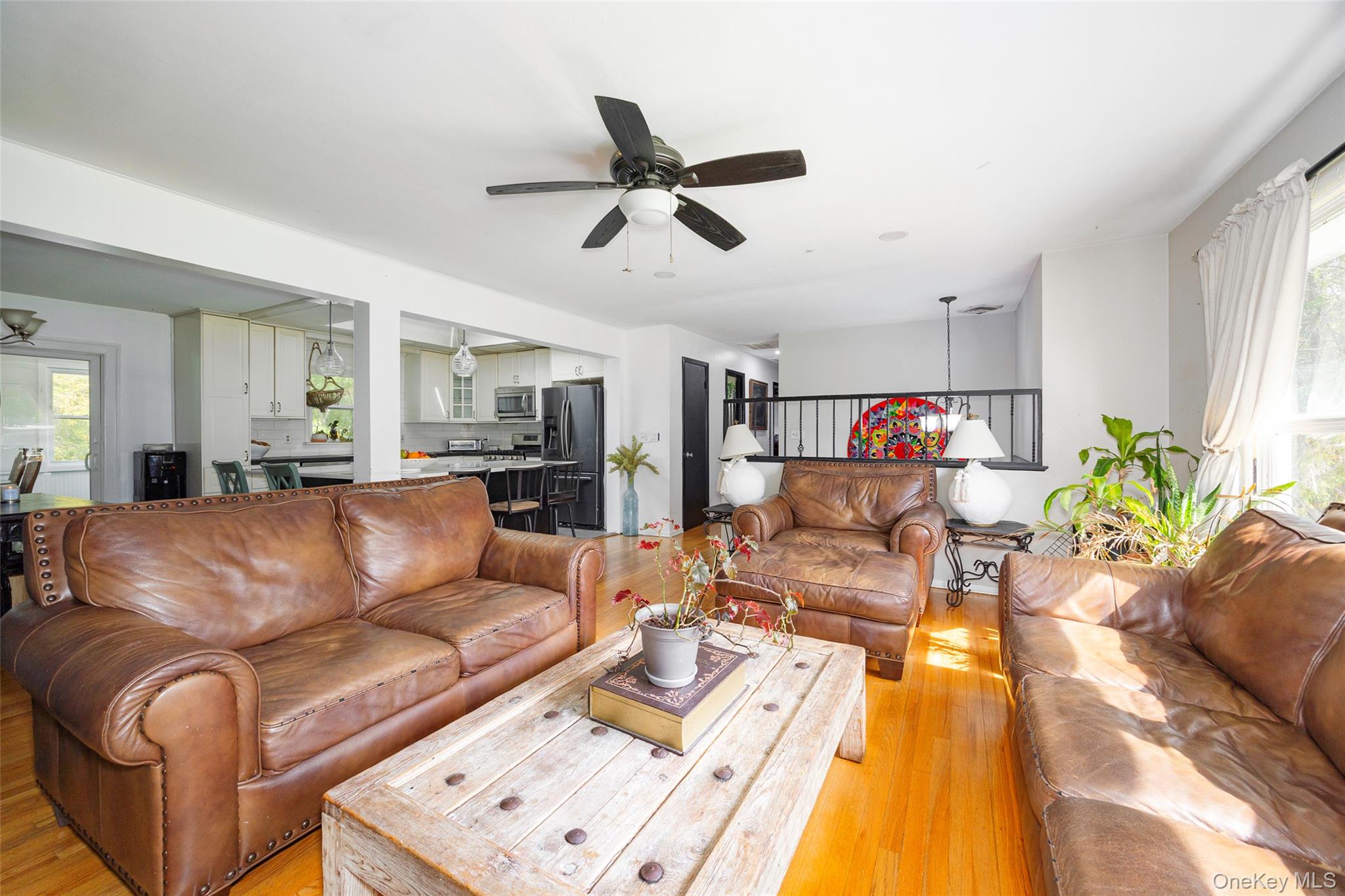 #8 photo, 22 Lenart Place, Hopewell Junction , NY 12533