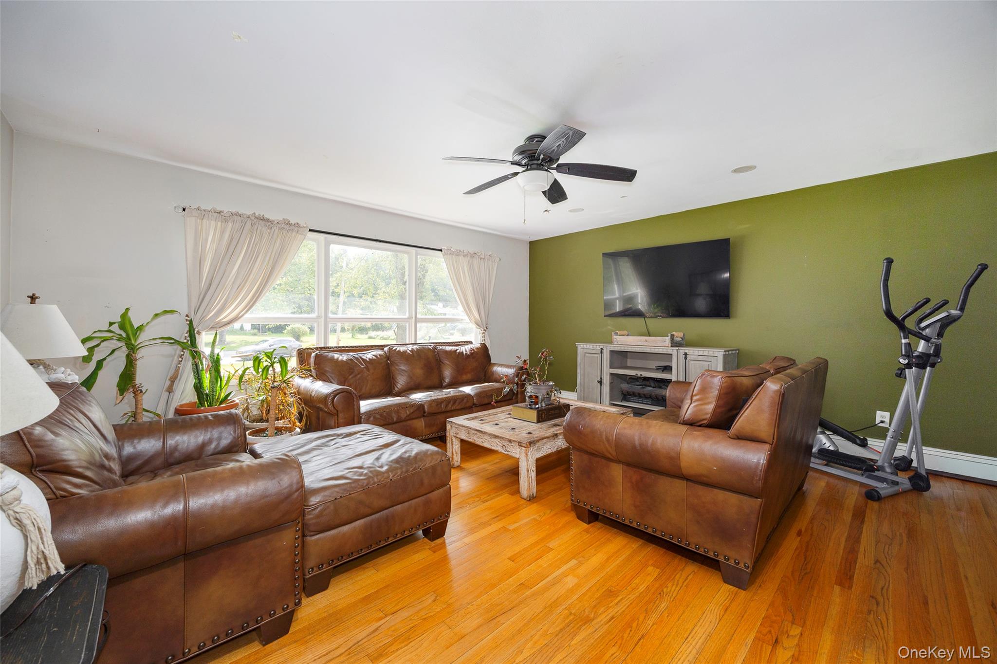 #9 photo, 22 Lenart Place, Hopewell Junction , NY 12533