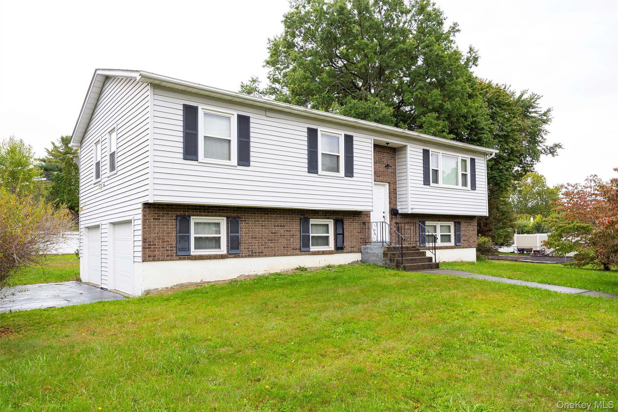 #1 photo, 144 N Elm Street, Beacon , NY 12508