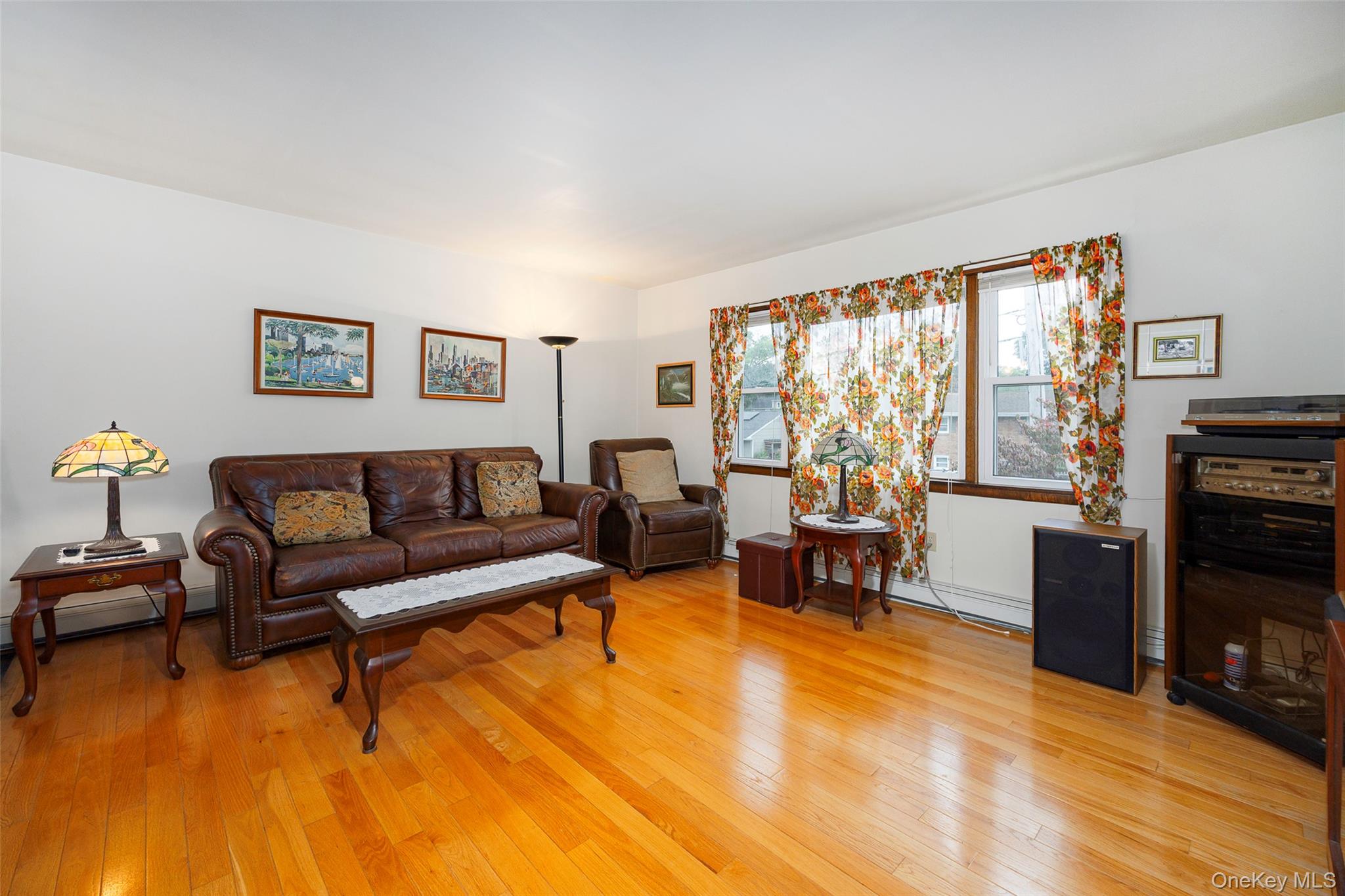 #10 photo, 144 N Elm Street, Beacon , NY 12508