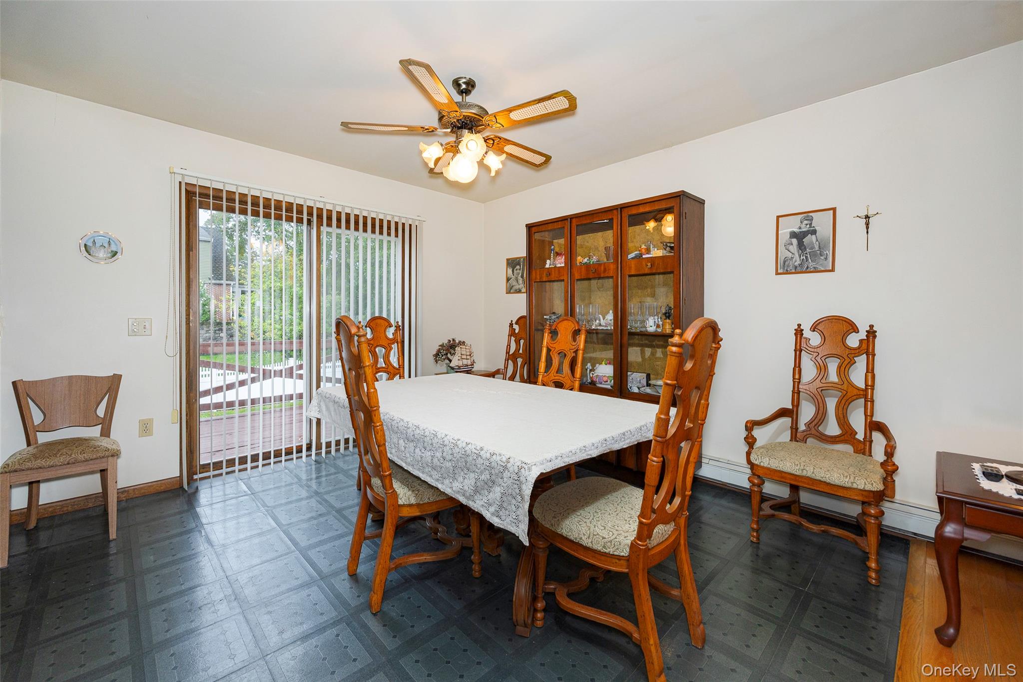 #11 photo, 144 N Elm Street, Beacon , NY 12508