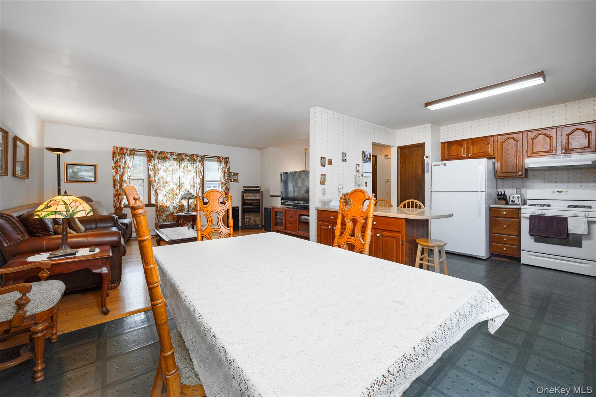 #12 photo, 144 N Elm Street, Beacon , NY 12508