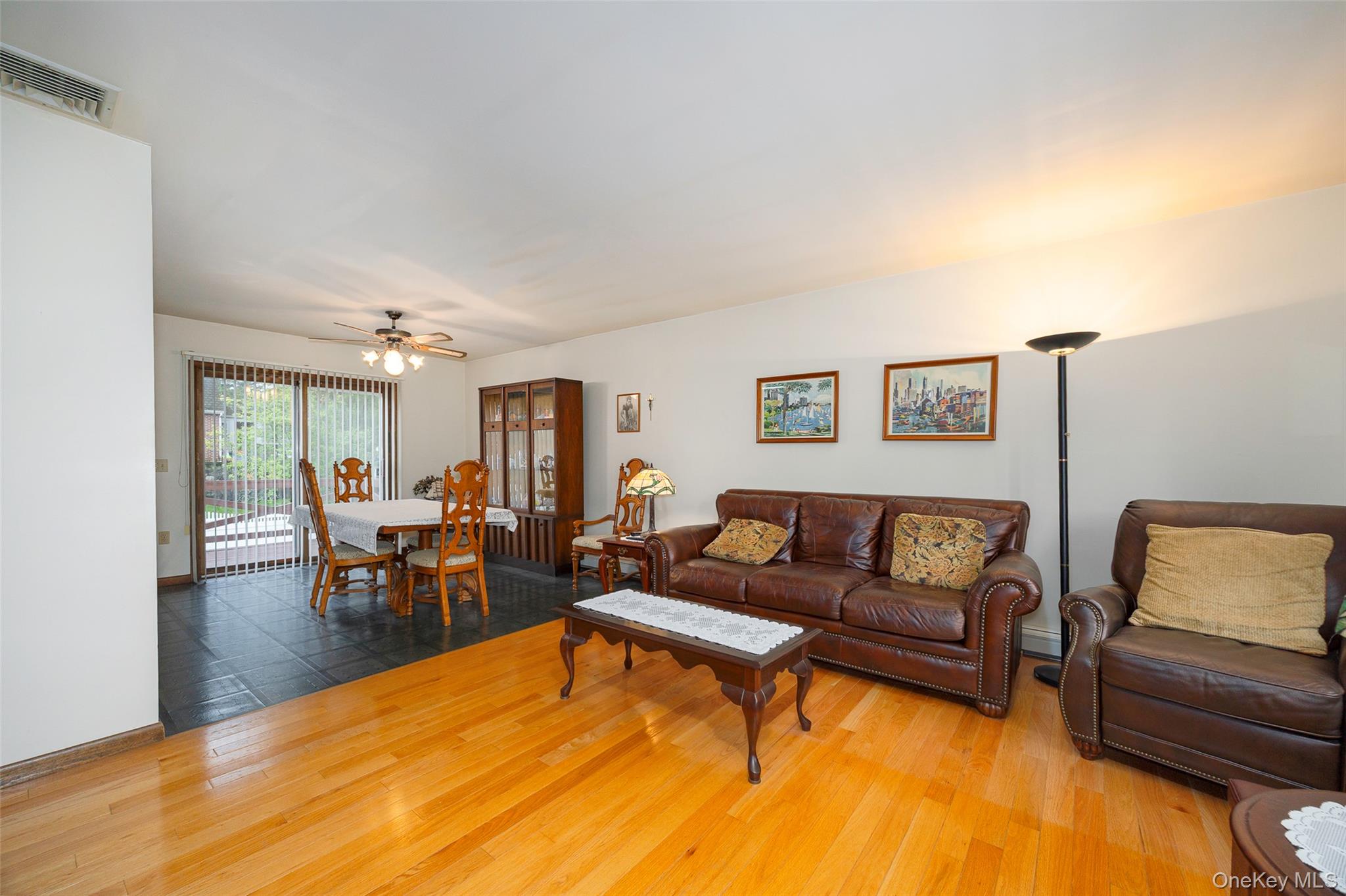 #13 photo, 144 N Elm Street, Beacon , NY 12508