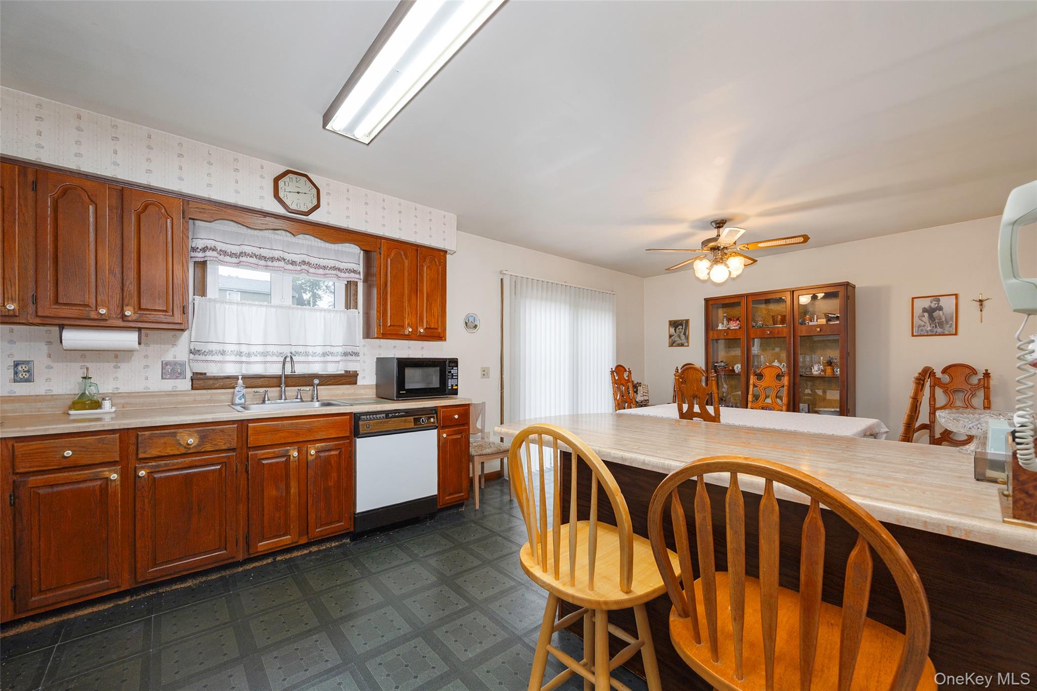 #15 photo, 144 N Elm Street, Beacon , NY 12508