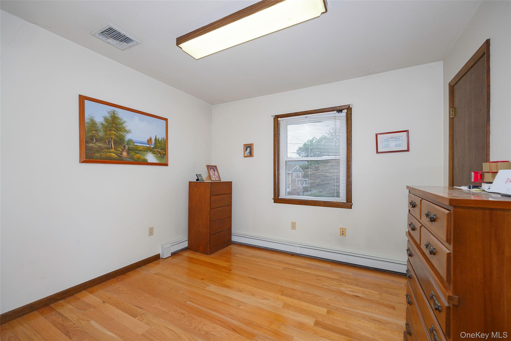 #17 photo, 144 N Elm Street, Beacon , NY 12508