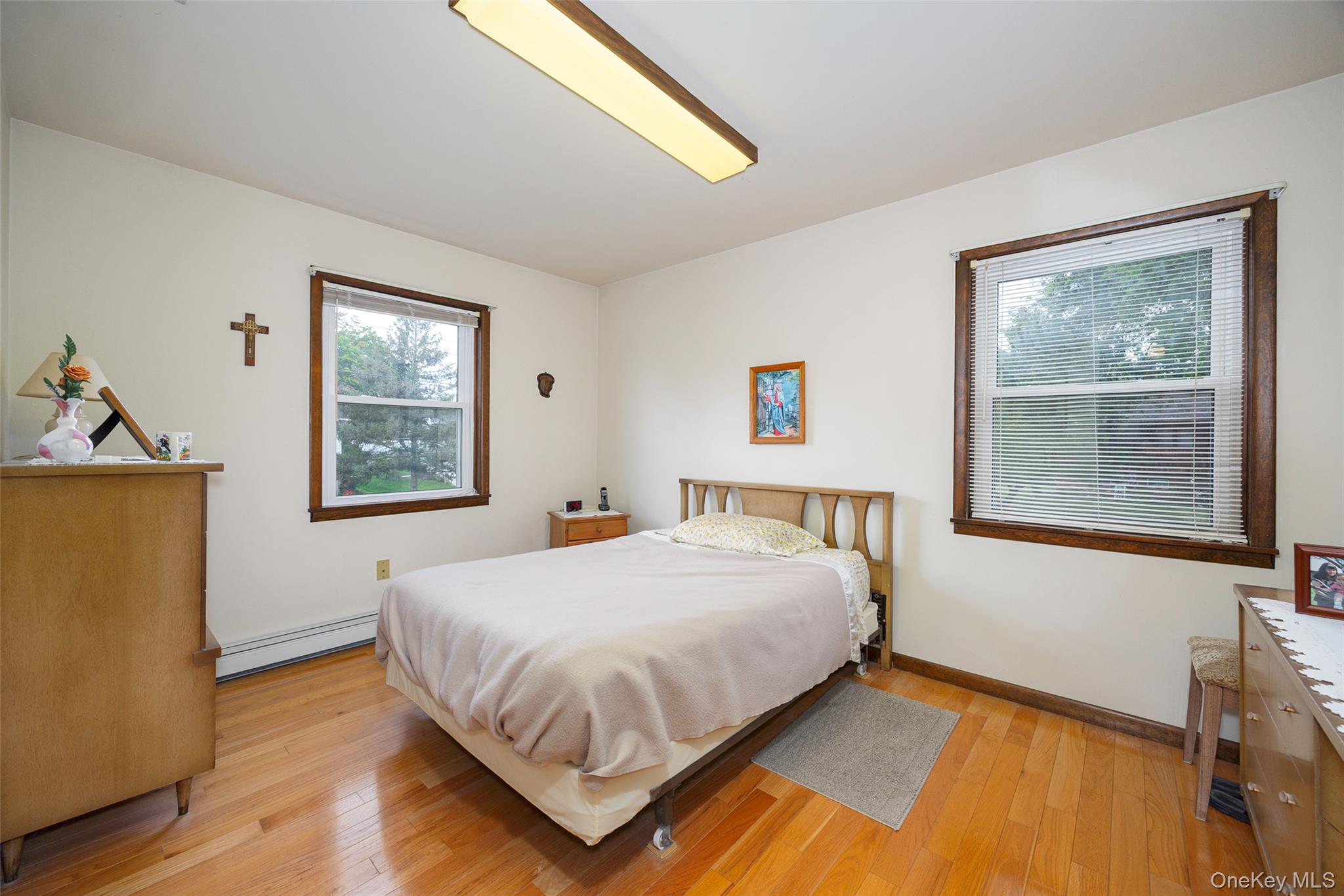 #18 photo, 144 N Elm Street, Beacon , NY 12508