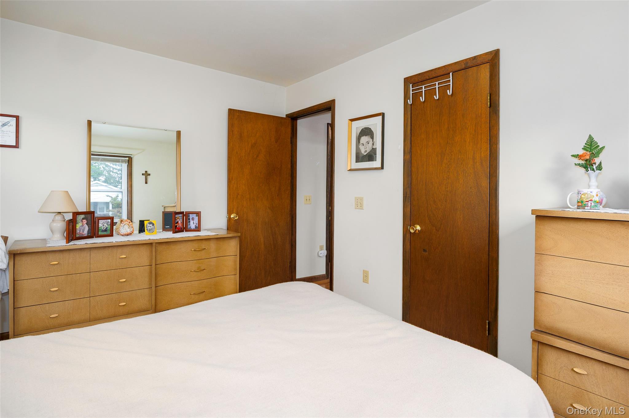 #19 photo, 144 N Elm Street, Beacon , NY 12508