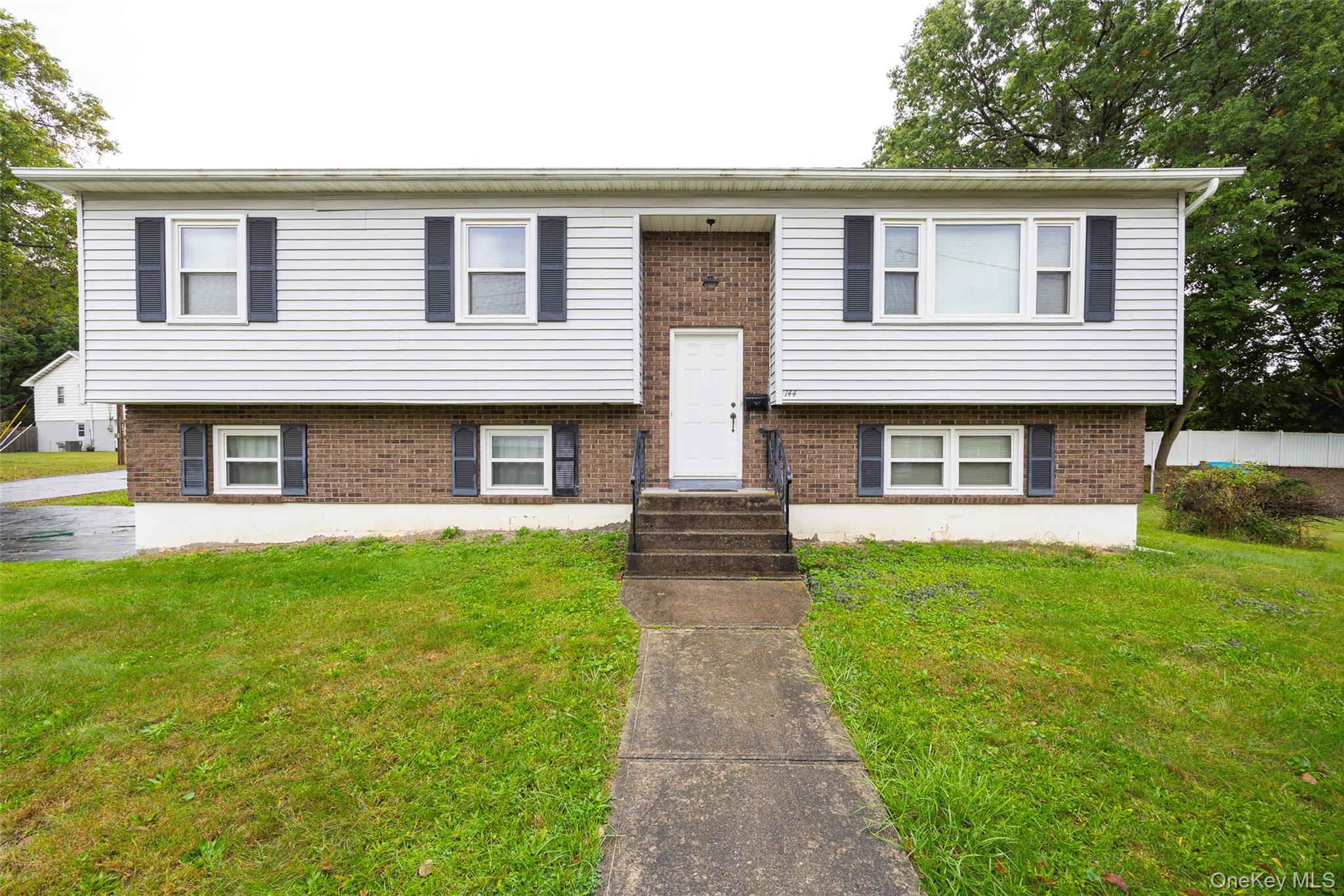 #2 photo, 144 N Elm Street, Beacon , NY 12508