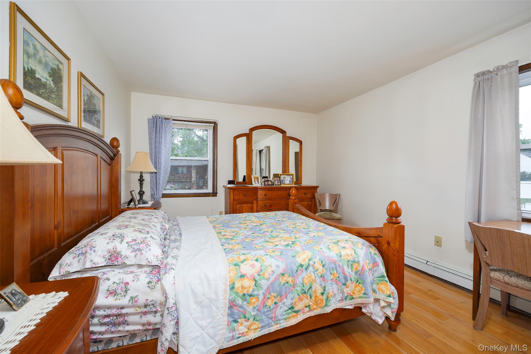 #20 photo, 144 N Elm Street, Beacon , NY 12508