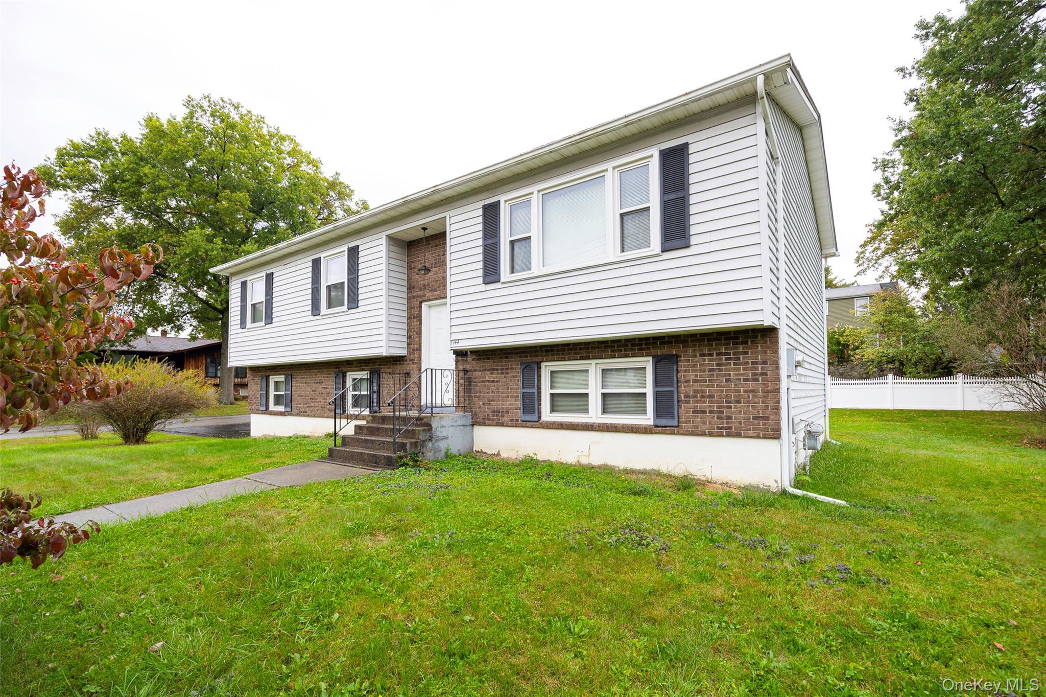 #3 photo, 144 N Elm Street, Beacon , NY 12508