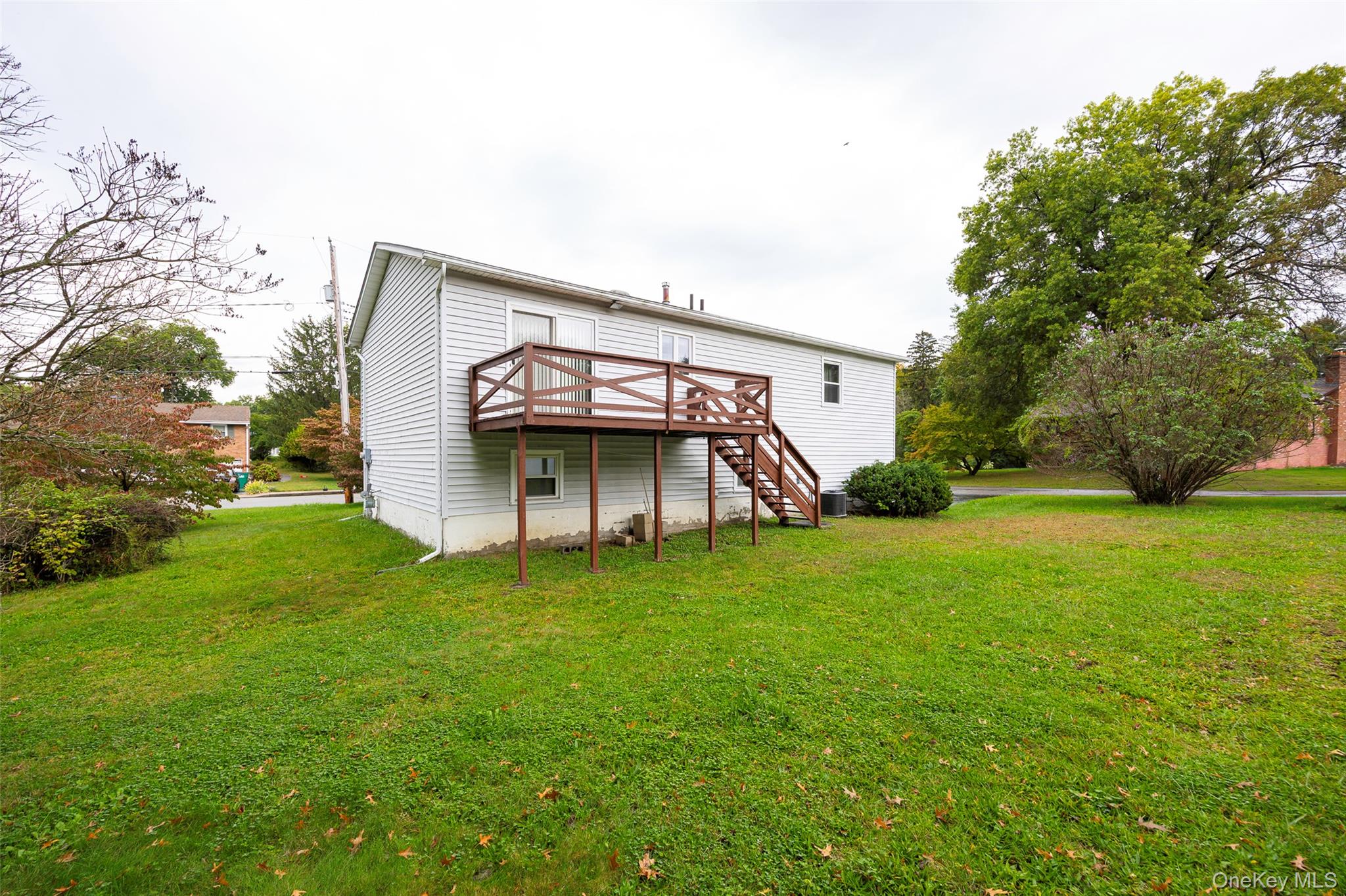 #4 photo, 144 N Elm Street, Beacon , NY 12508