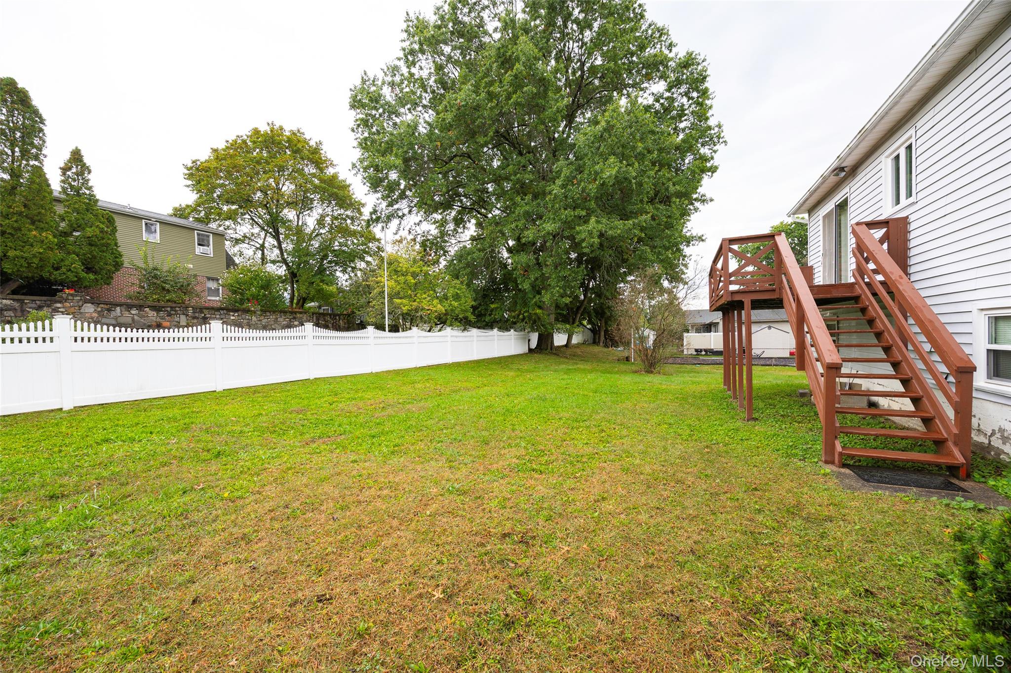 #5 photo, 144 N Elm Street, Beacon , NY 12508