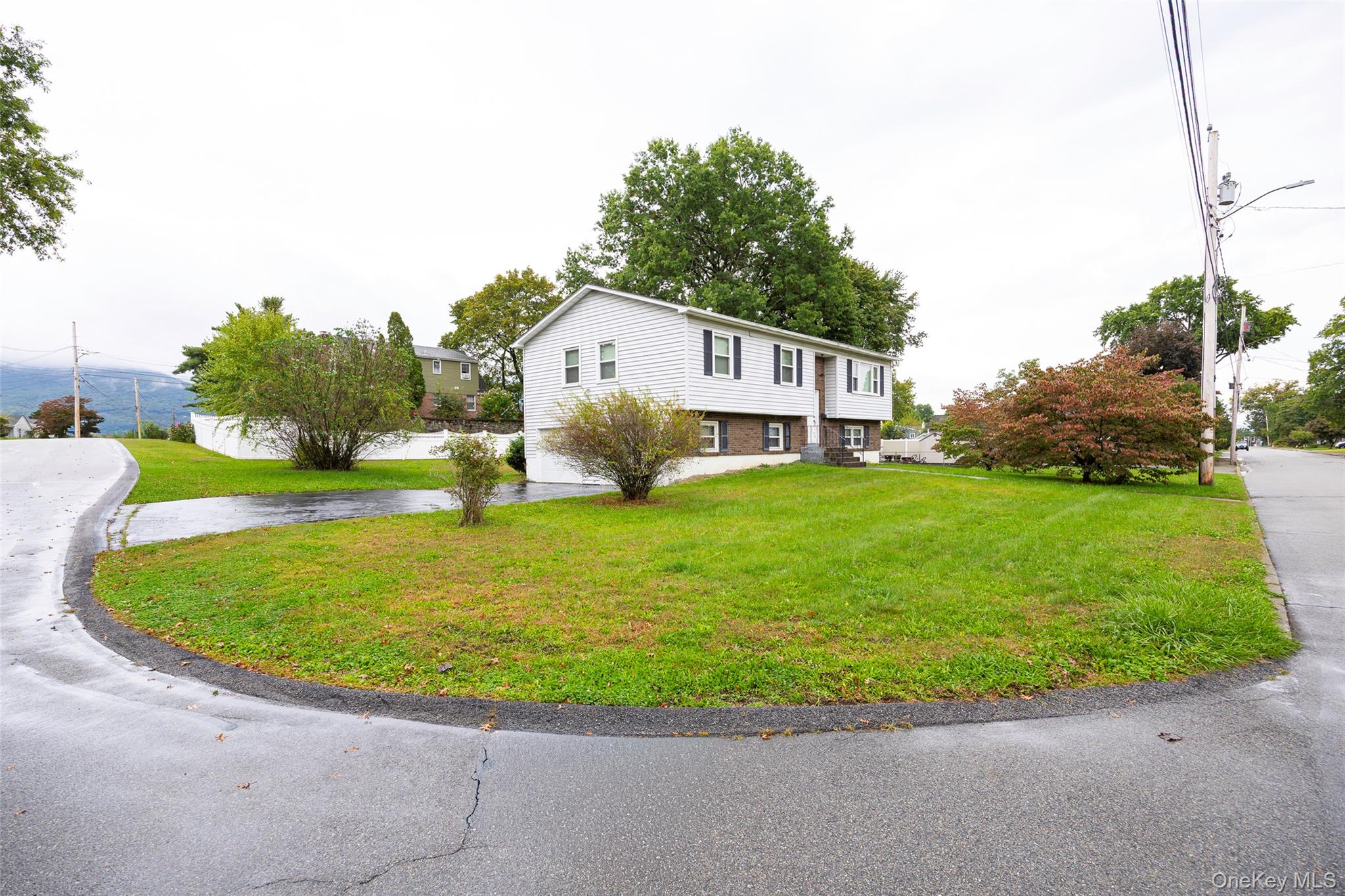 #6 photo, 144 N Elm Street, Beacon , NY 12508