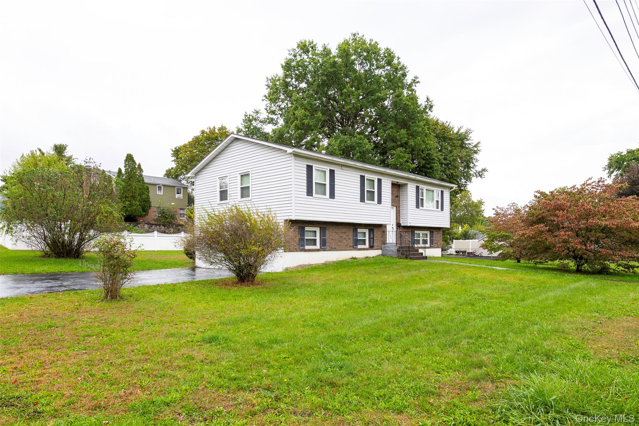 #7 photo, 144 N Elm Street, Beacon , NY 12508