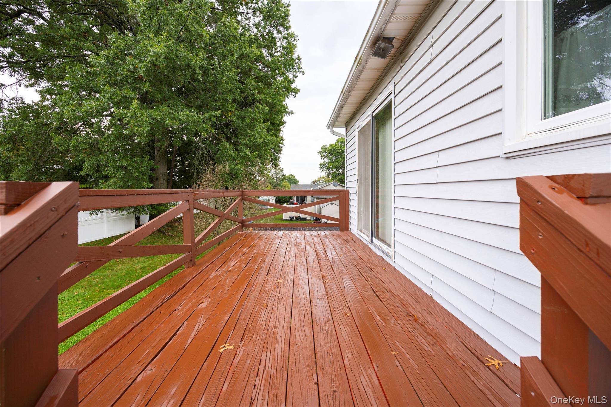 #8 photo, 144 N Elm Street, Beacon , NY 12508