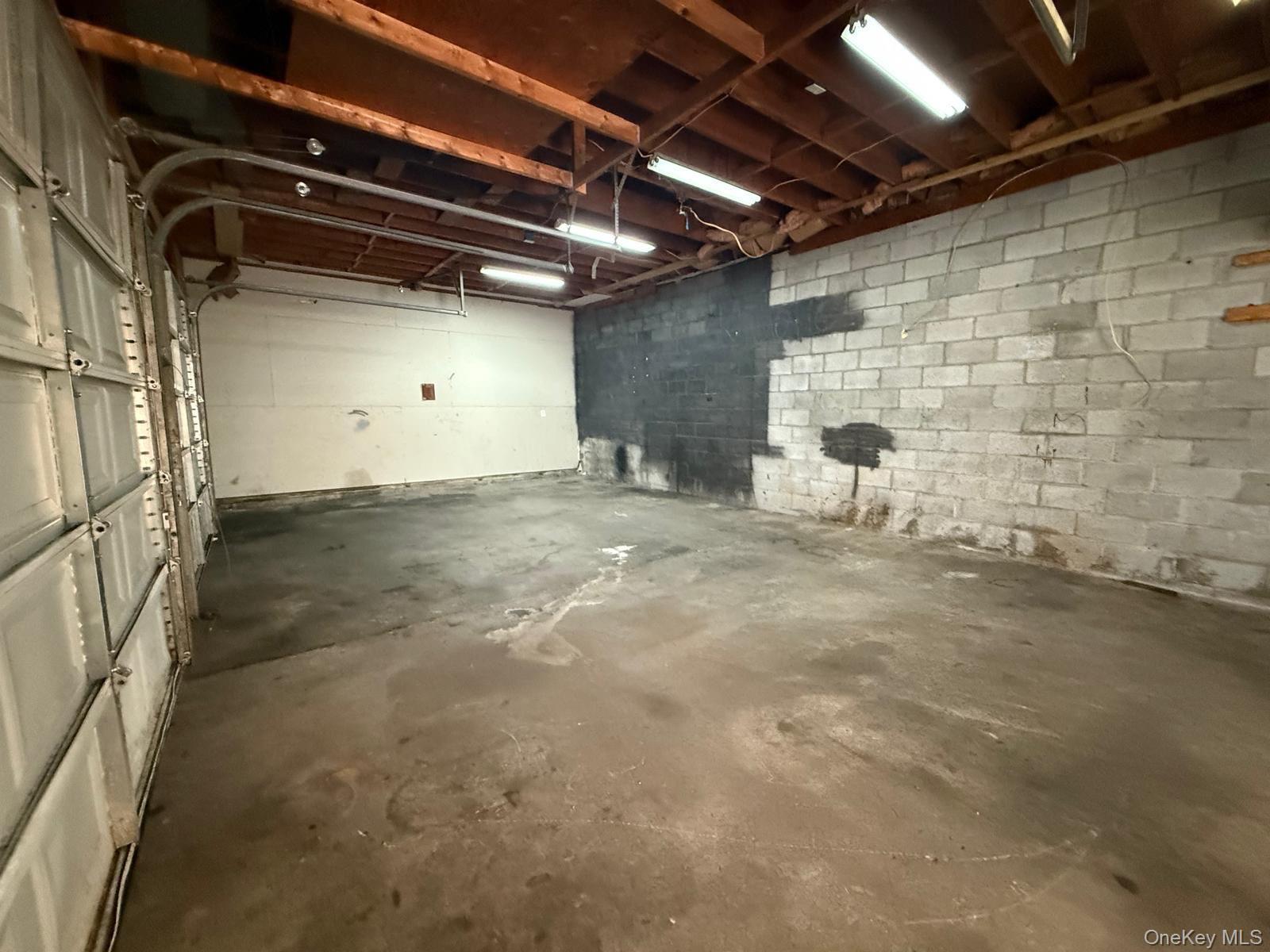 #2 photo, 11 Sparrow Lane, Peekskill , NY 10566