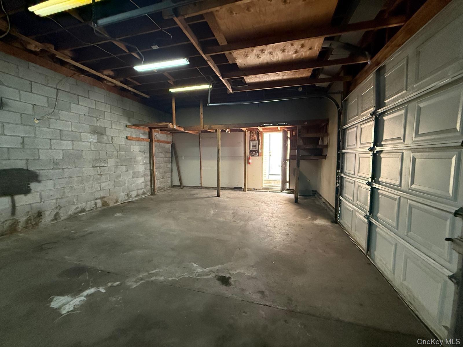 #3 photo, 11 Sparrow Lane, Peekskill , NY 10566