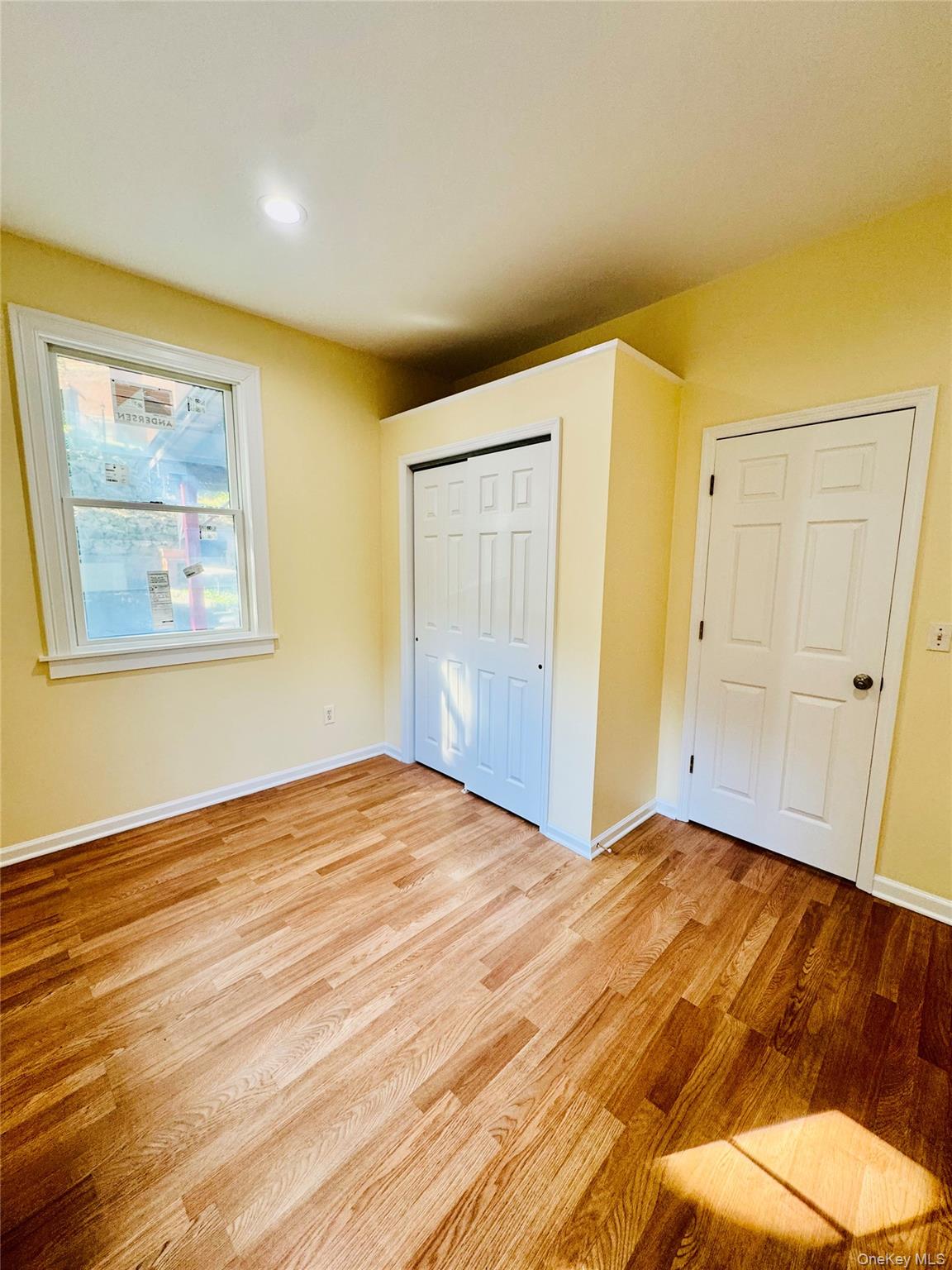 #10 photo, 8 Rockledge Avenue, Ossining , NY 10562