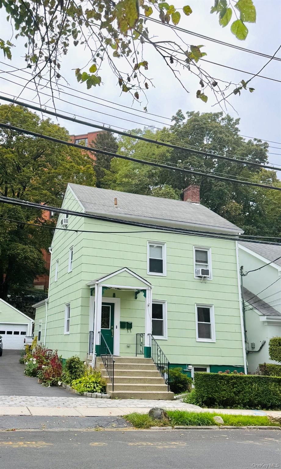 #11 photo, 8 Rockledge Avenue, Ossining , NY 10562