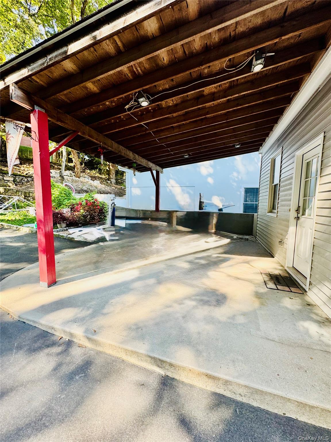 #12 photo, 8 Rockledge Avenue, Ossining , NY 10562