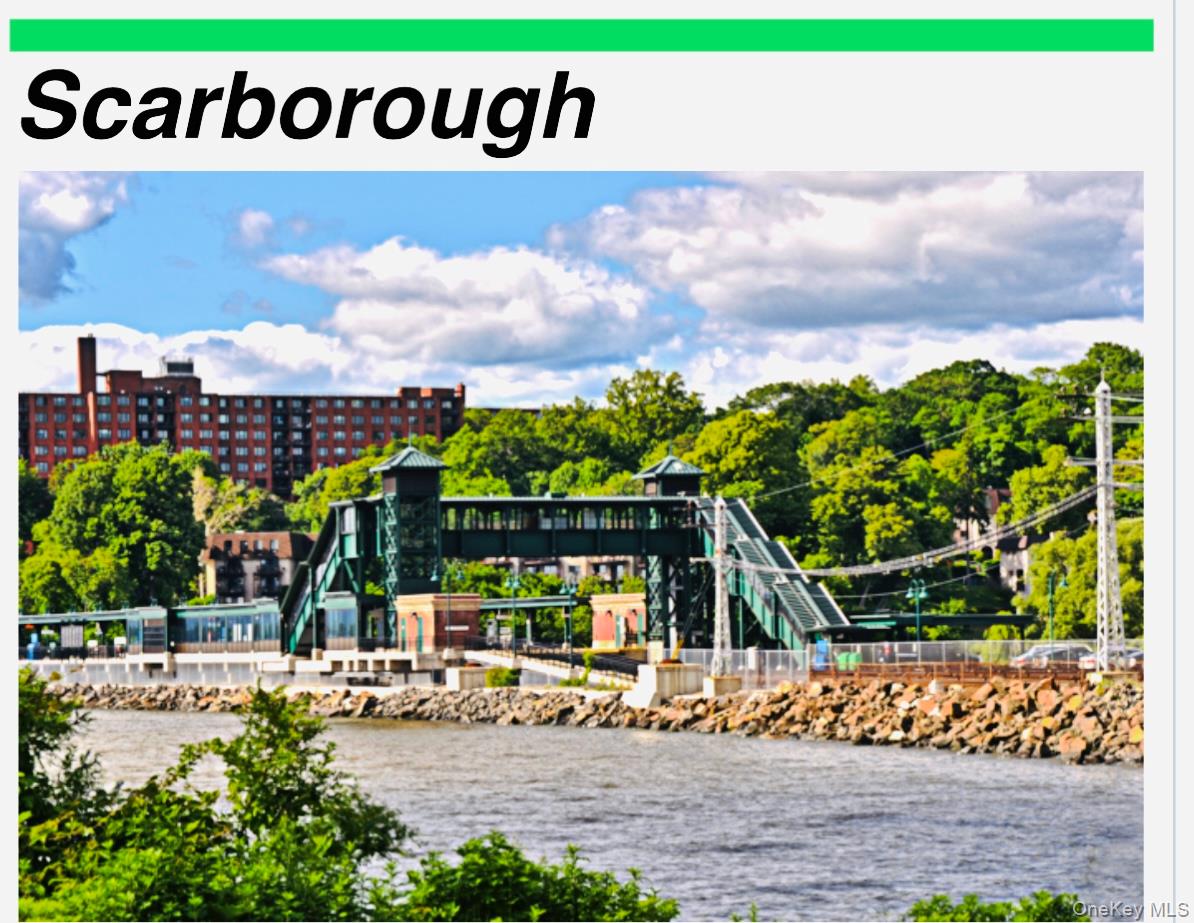 #14 photo, 8 Rockledge Avenue, Ossining , NY 10562